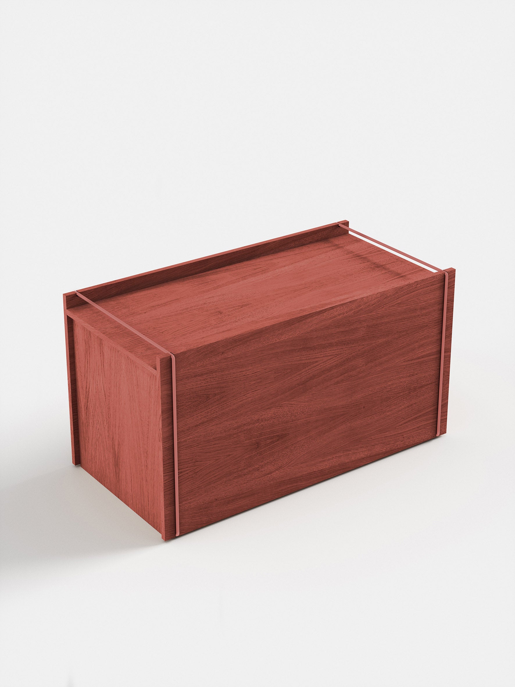 Storage Box Lid