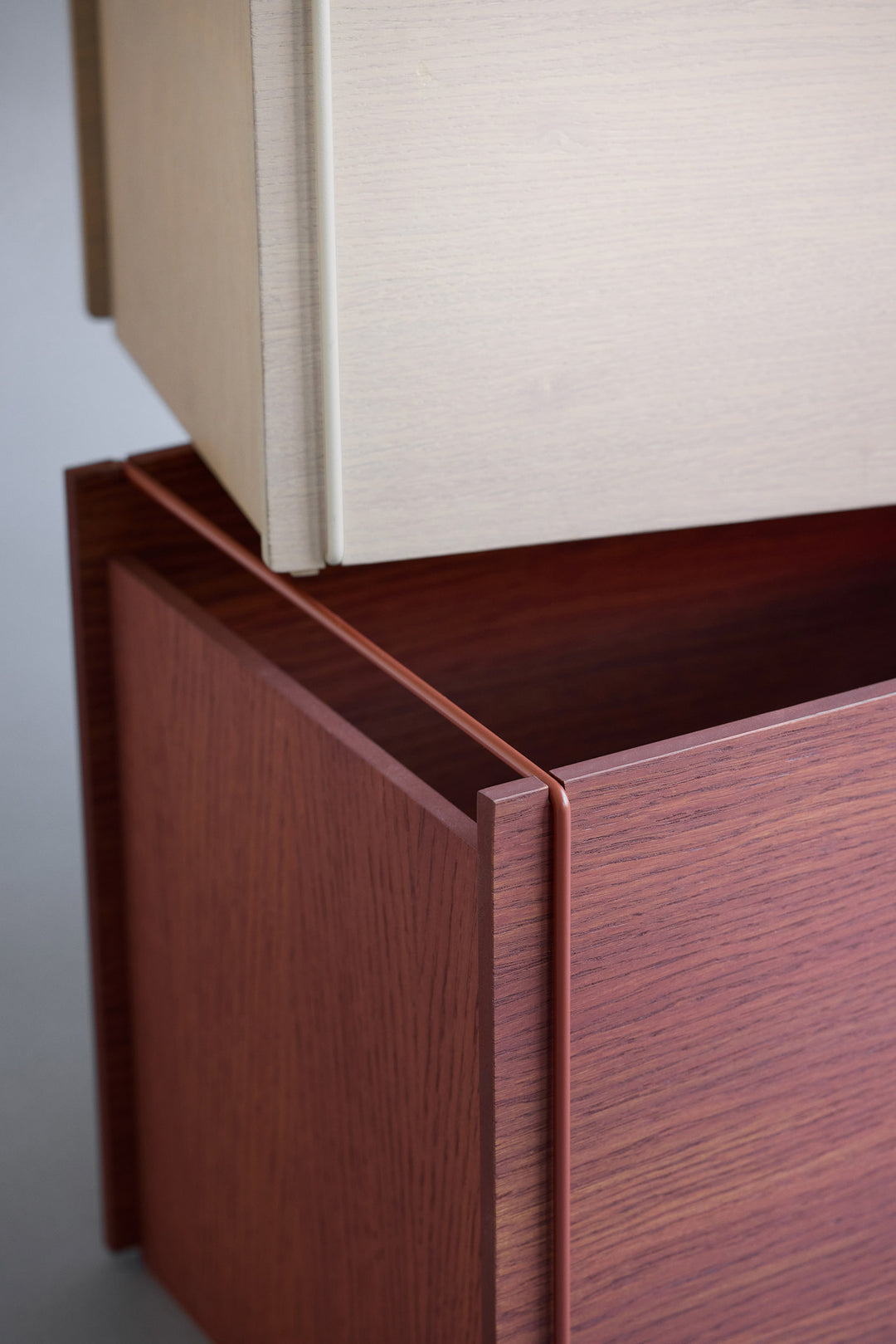 MOEBE - Storage Box -