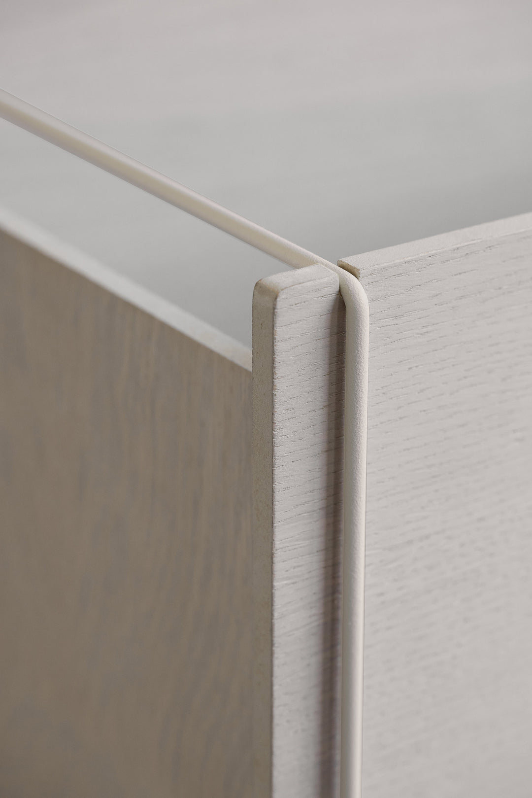 MOEBE - Storage Box -