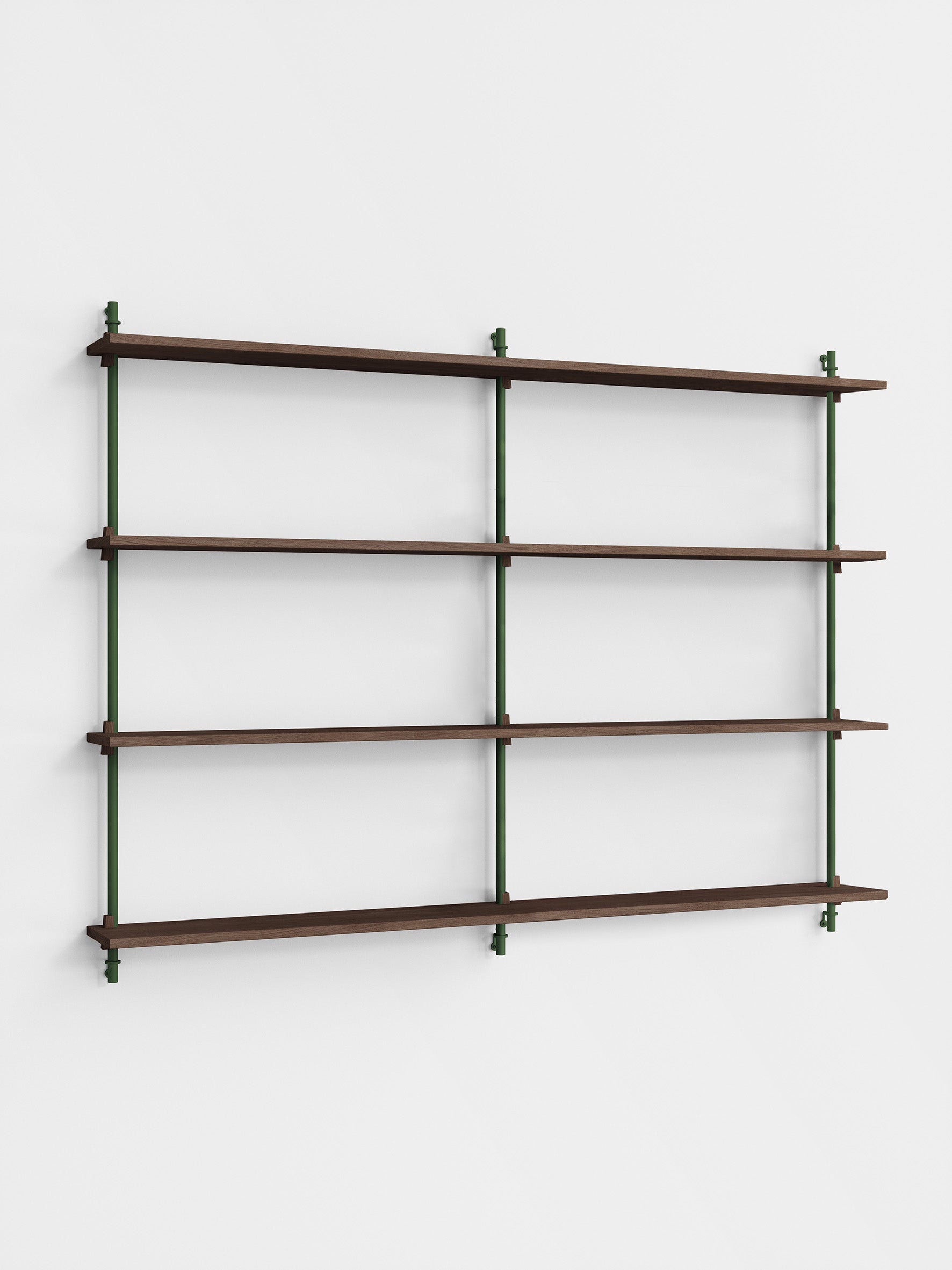 Wall Shelving – ws.115.2.B