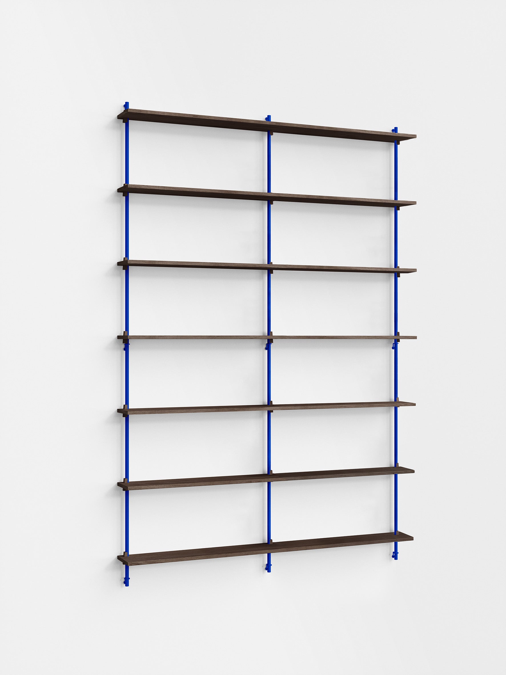 Wall Shelving – ws.230.2.B