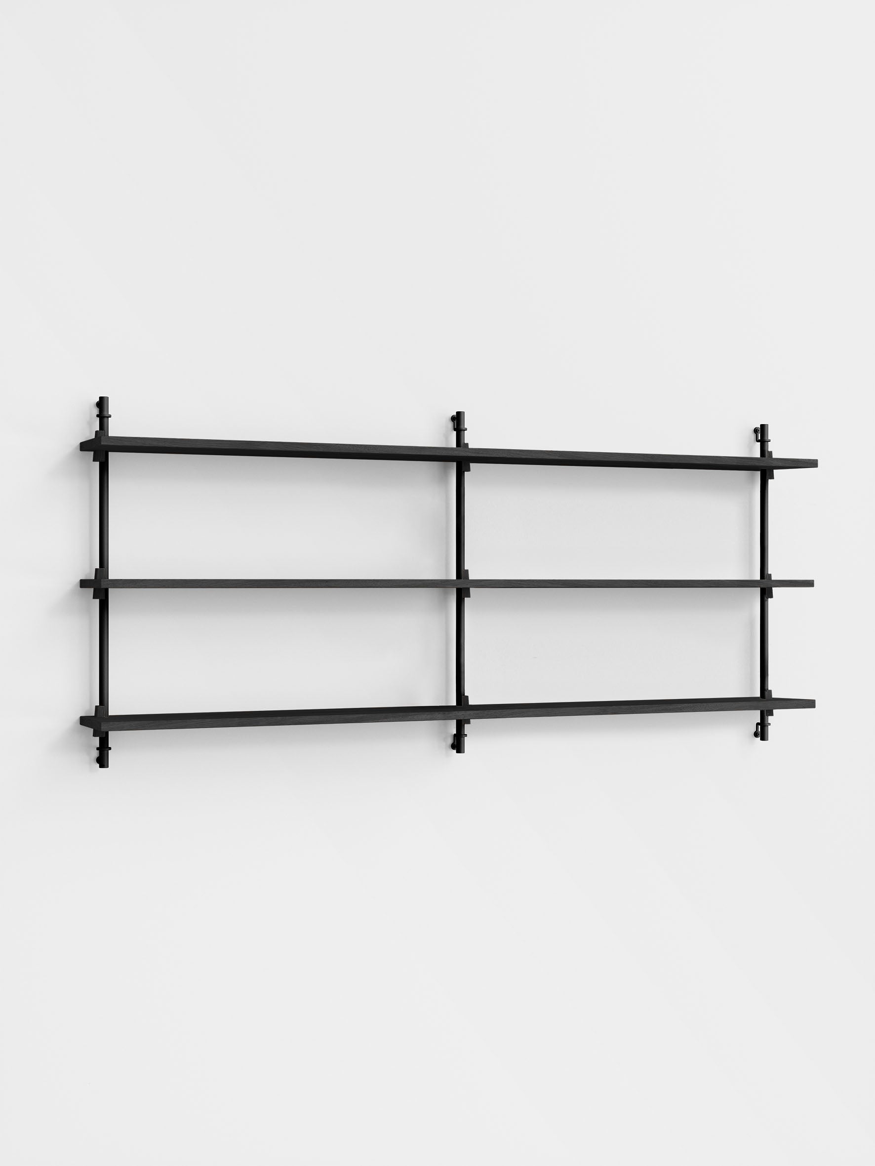 Wall Shelving – ws.65.2.B