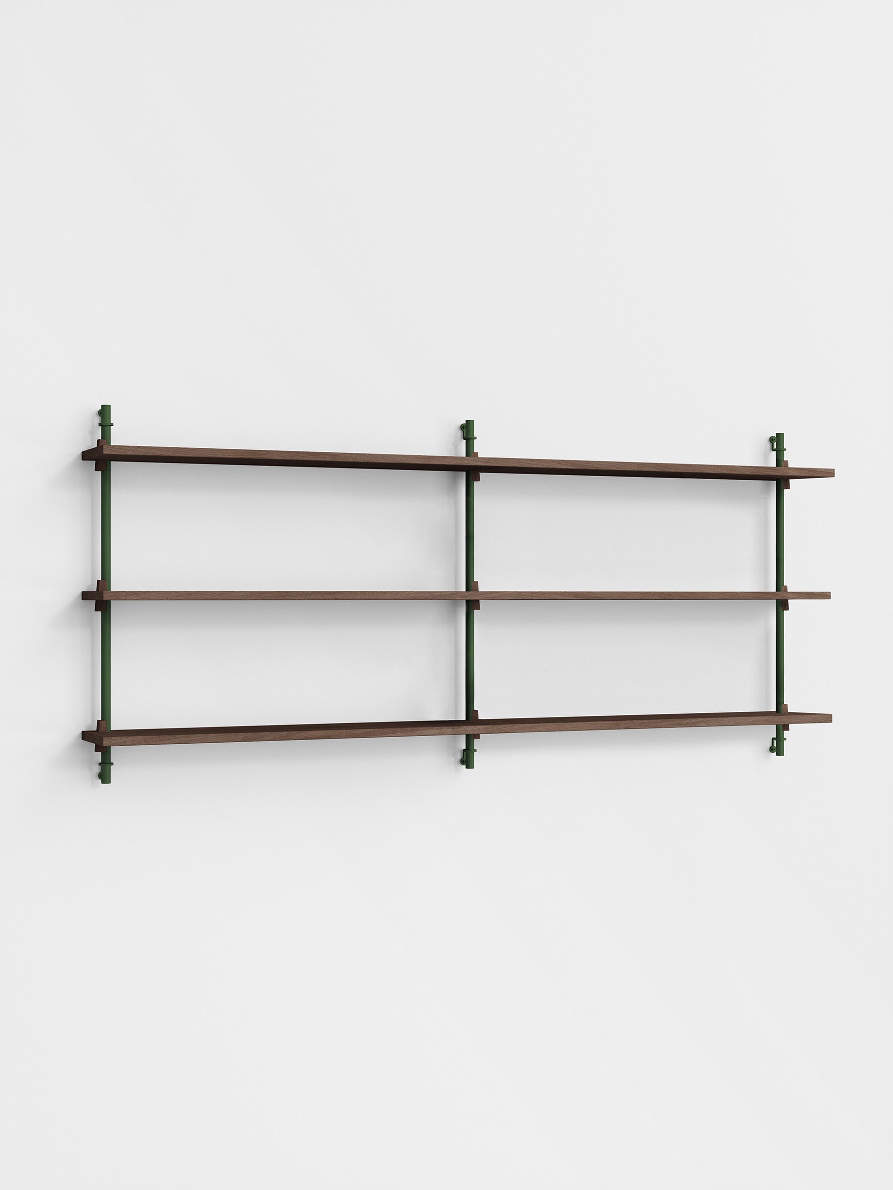 Wall Shelving – ws.65.2.B