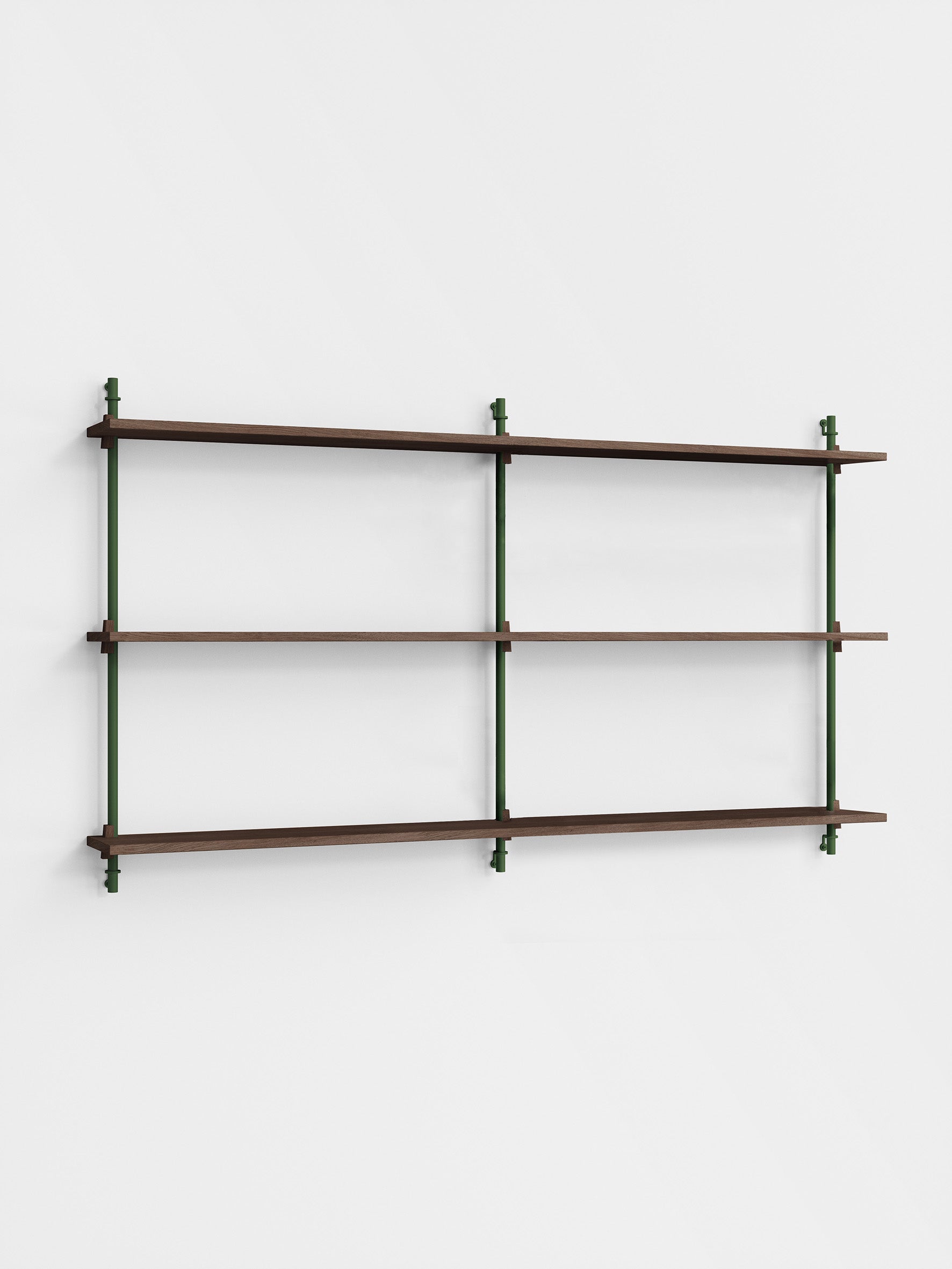 Wall Shelving – ws.85.2.B