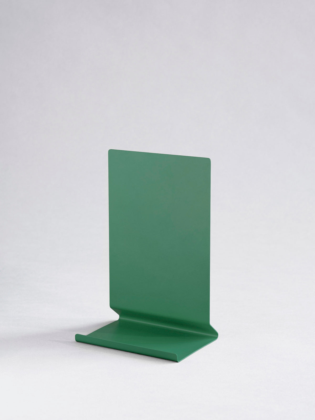 MOEBE - Penguin x MOEBE Book Stand - Penguin Green
