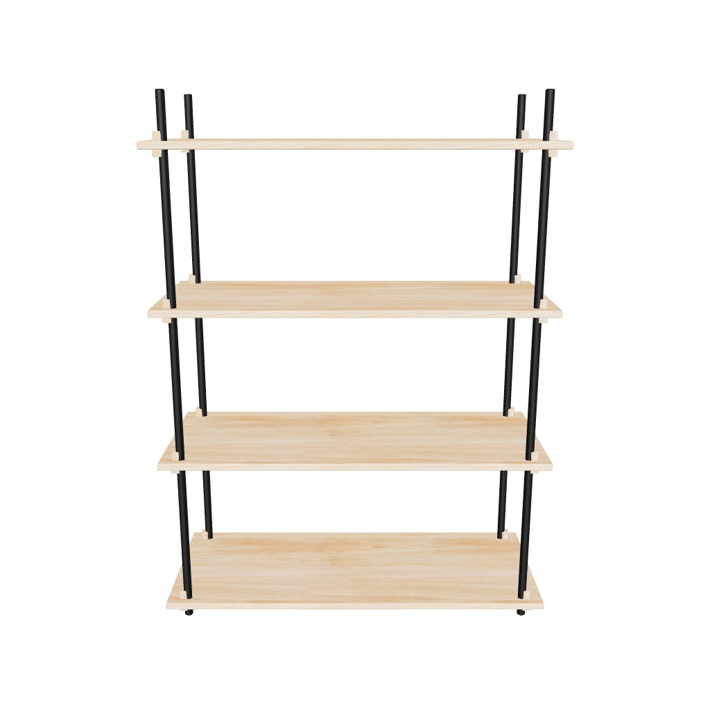 Shelving System – s.115.1.A