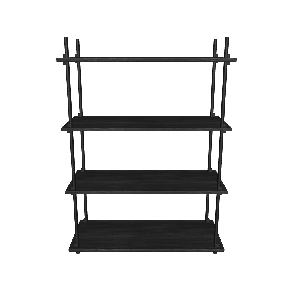 Shelving System – s.115.1.A