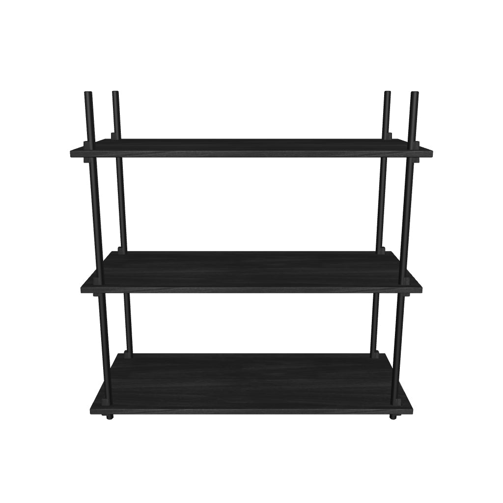 Shelving System – s.85.1.A