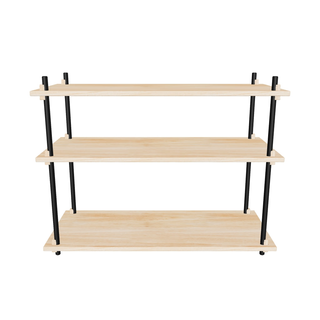 Shelving System – s.65.1.A