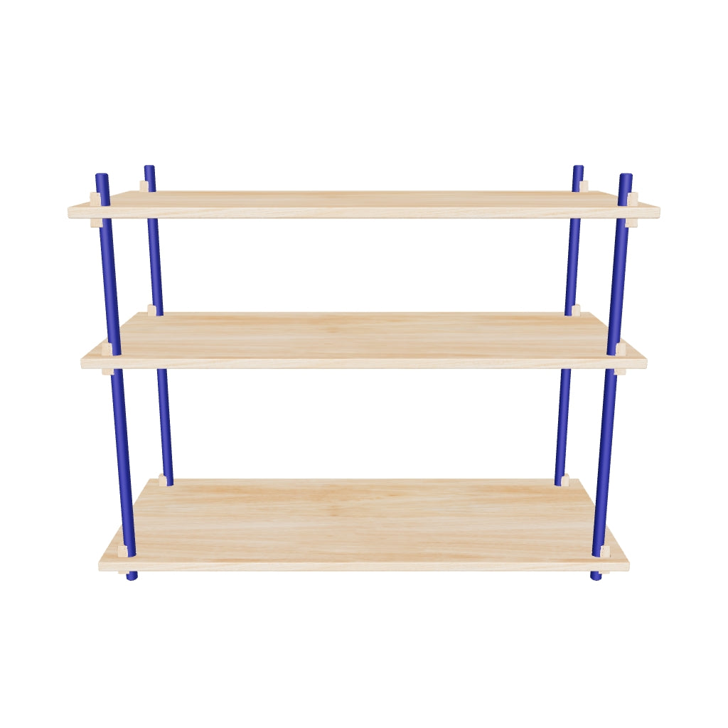 Shelving System – s.65.1.A