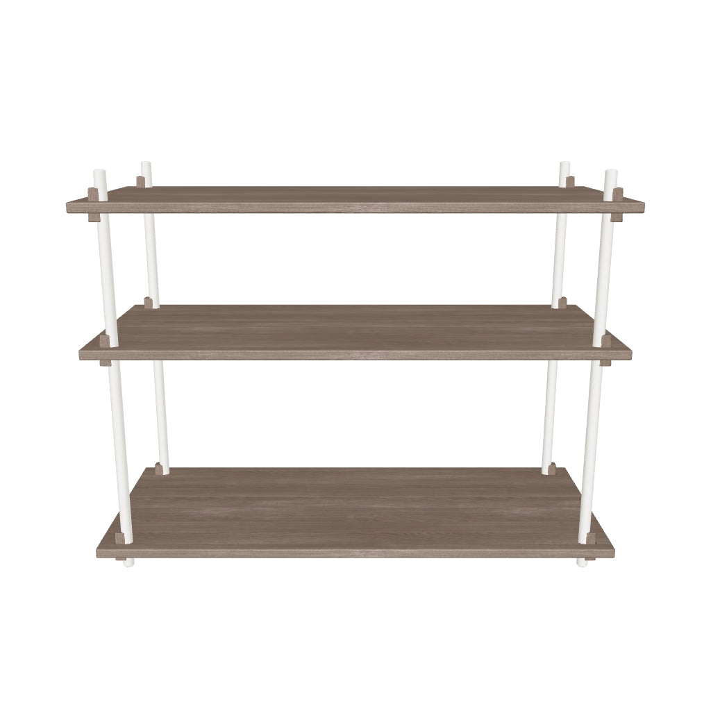 Shelving System – s.65.1.A