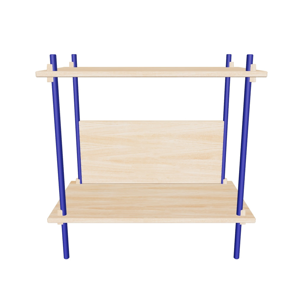 Shelving System – s.65.1.C