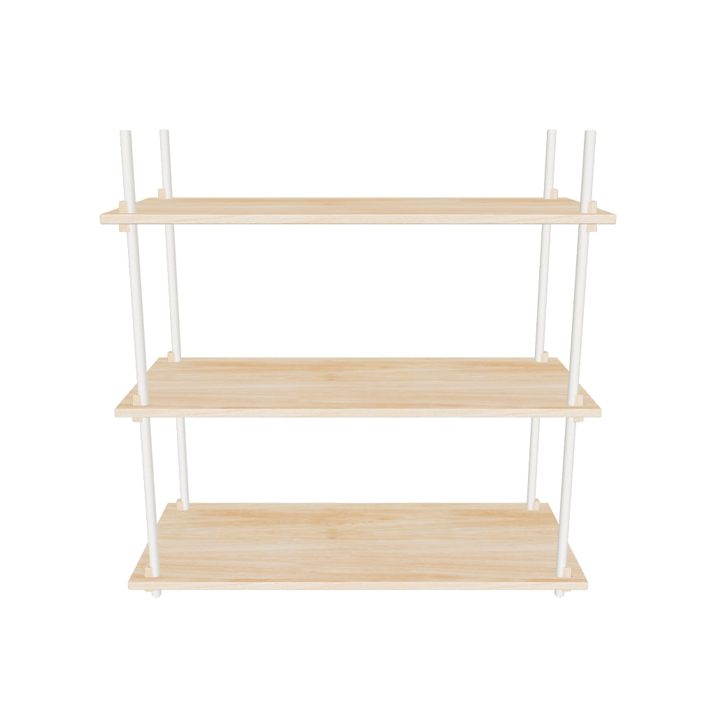 Shelving System – s.85.1.A