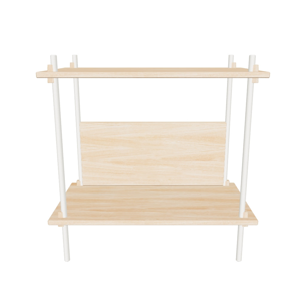 Shelving System – s.65.1.C