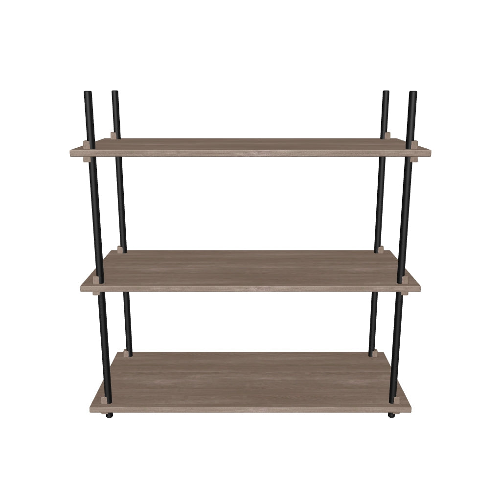 Shelving System – s.85.1.A