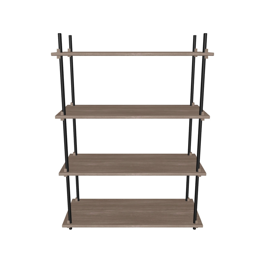 Shelving System – s.115.1.A