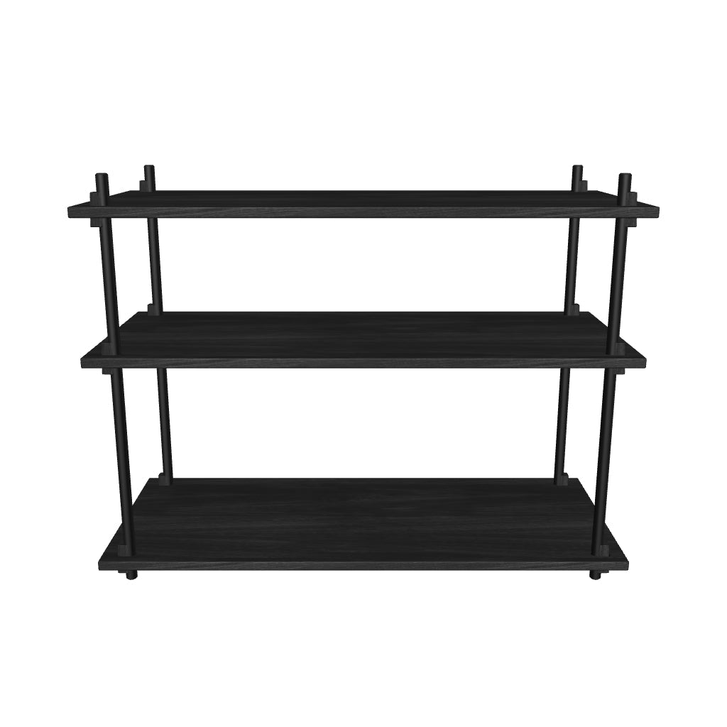 Shelving System – s.65.1.A