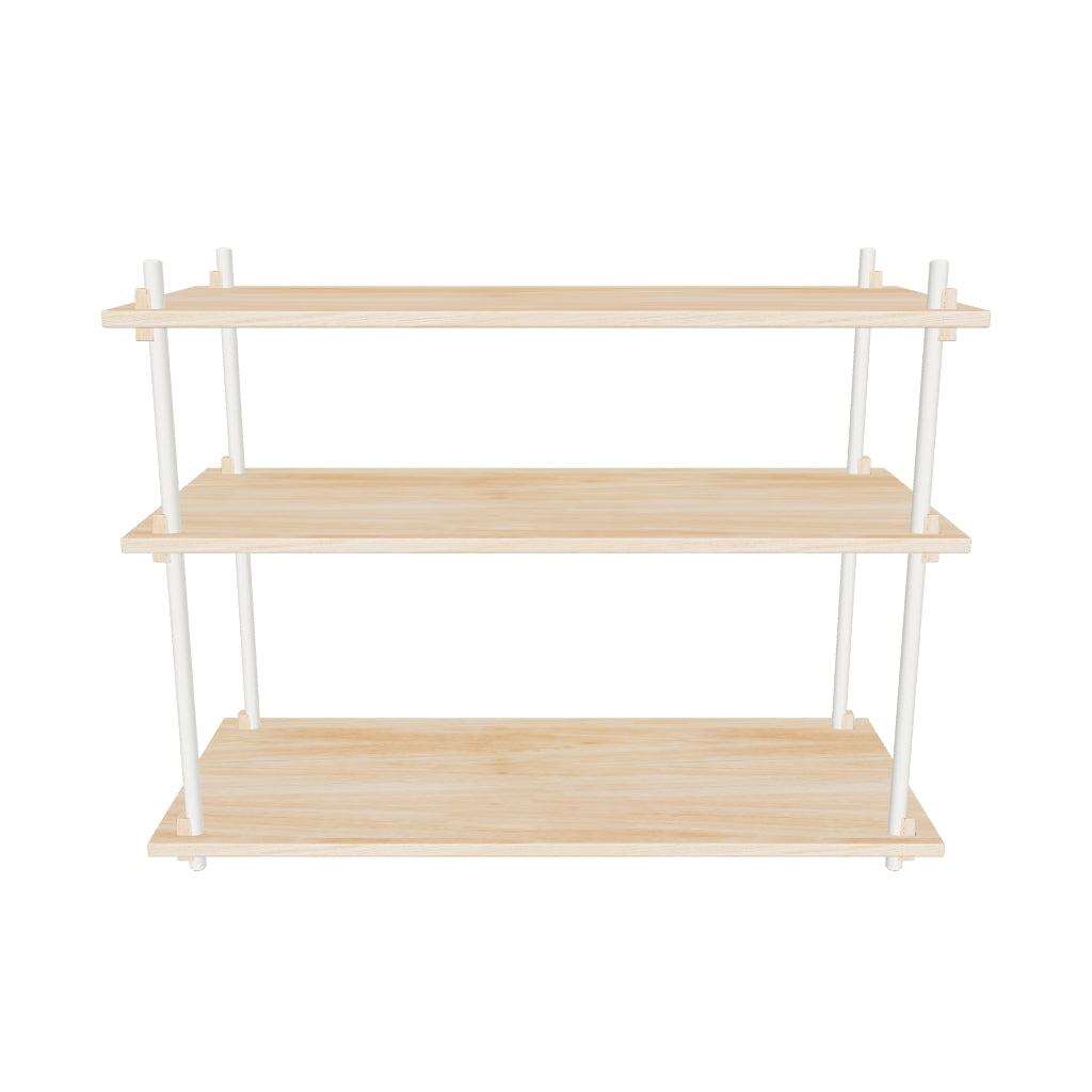 Shelving System – s.65.1.A