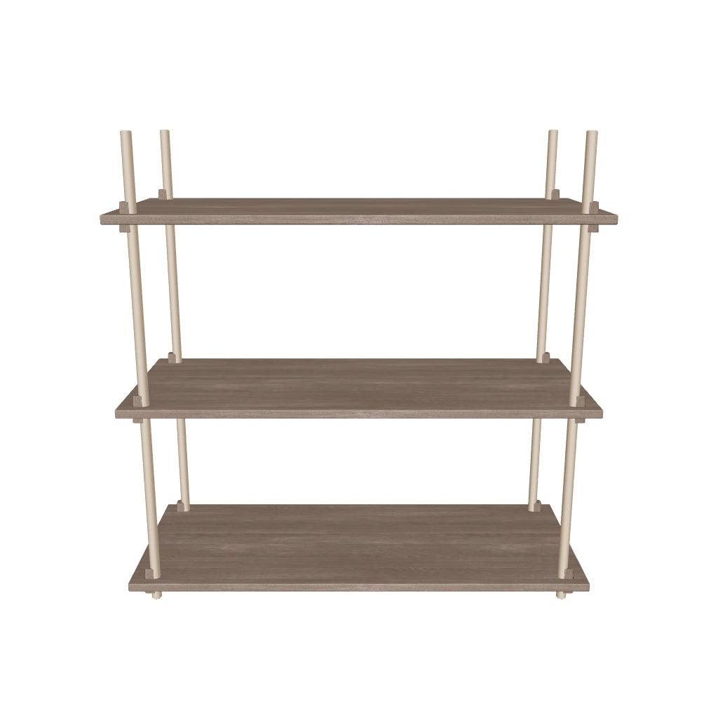 Shelving System – s.85.1.A