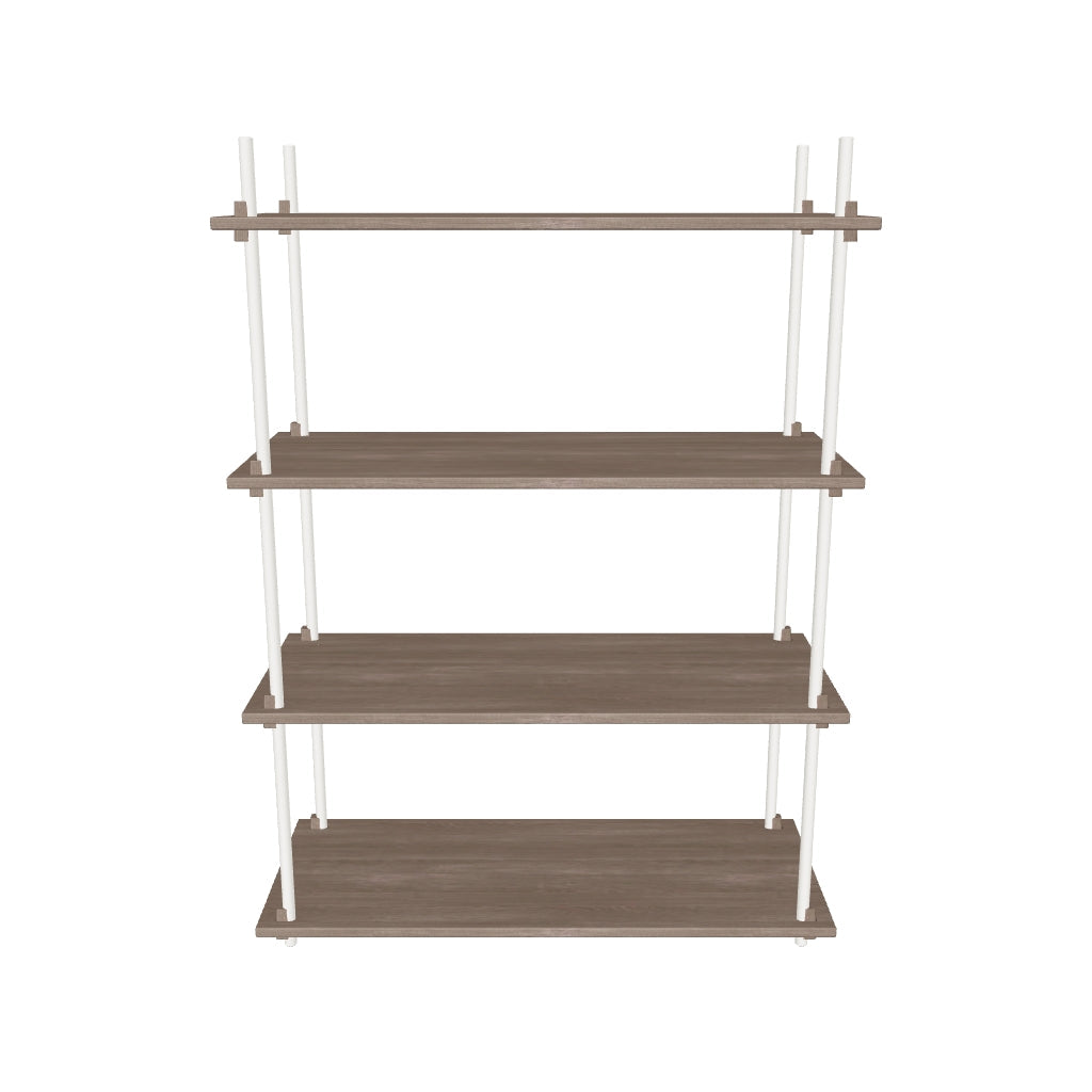 Shelving System – s.115.1.A