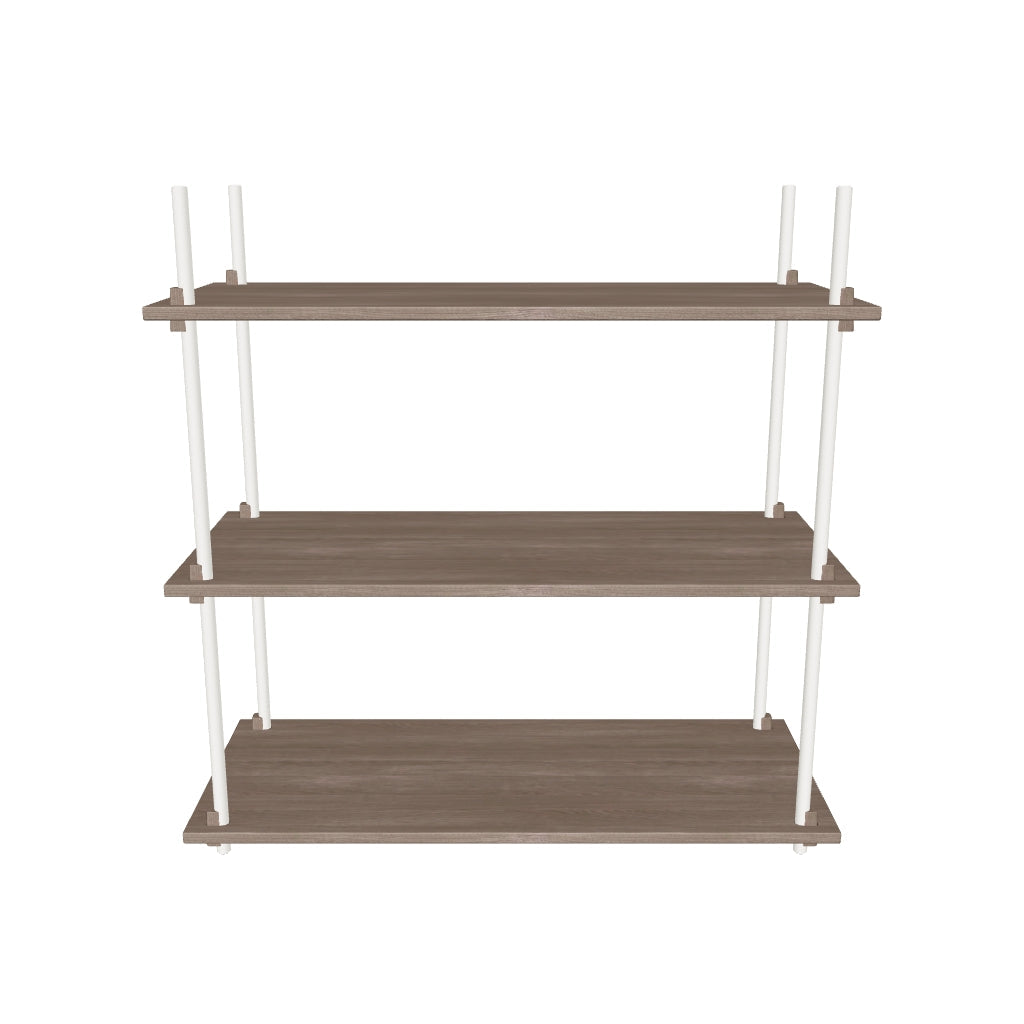 Shelving System – s.85.1.A