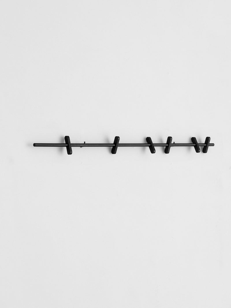 Coat Rack