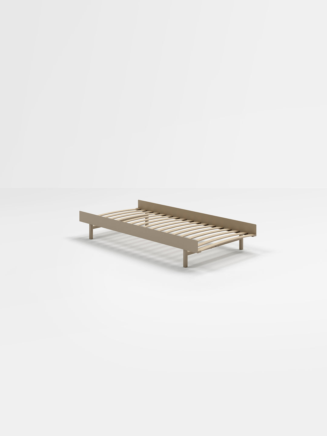 MOEBE - Bed Slats - 90 cm