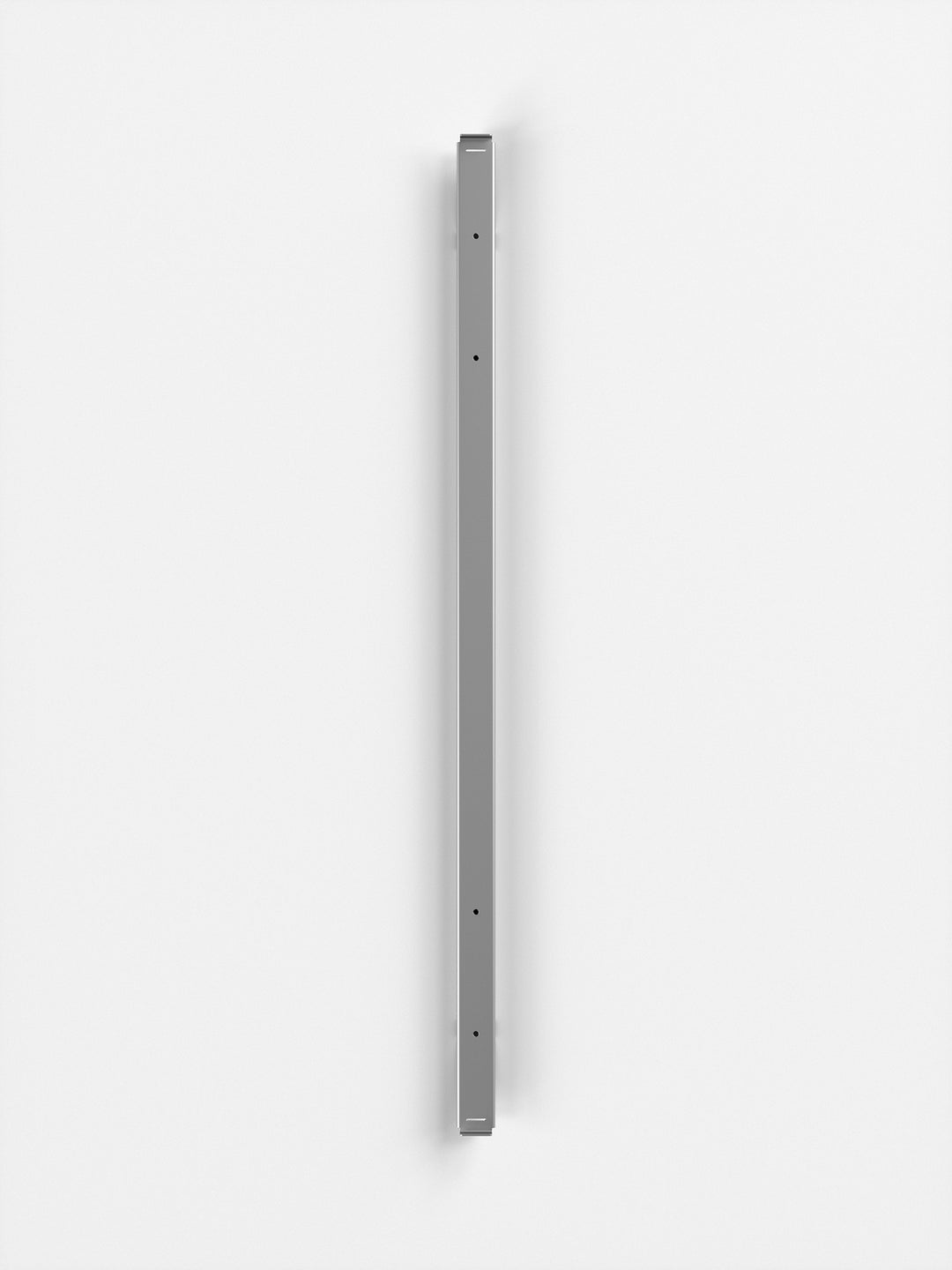 MOEBE - Bed – Spare Parts - Center Bar