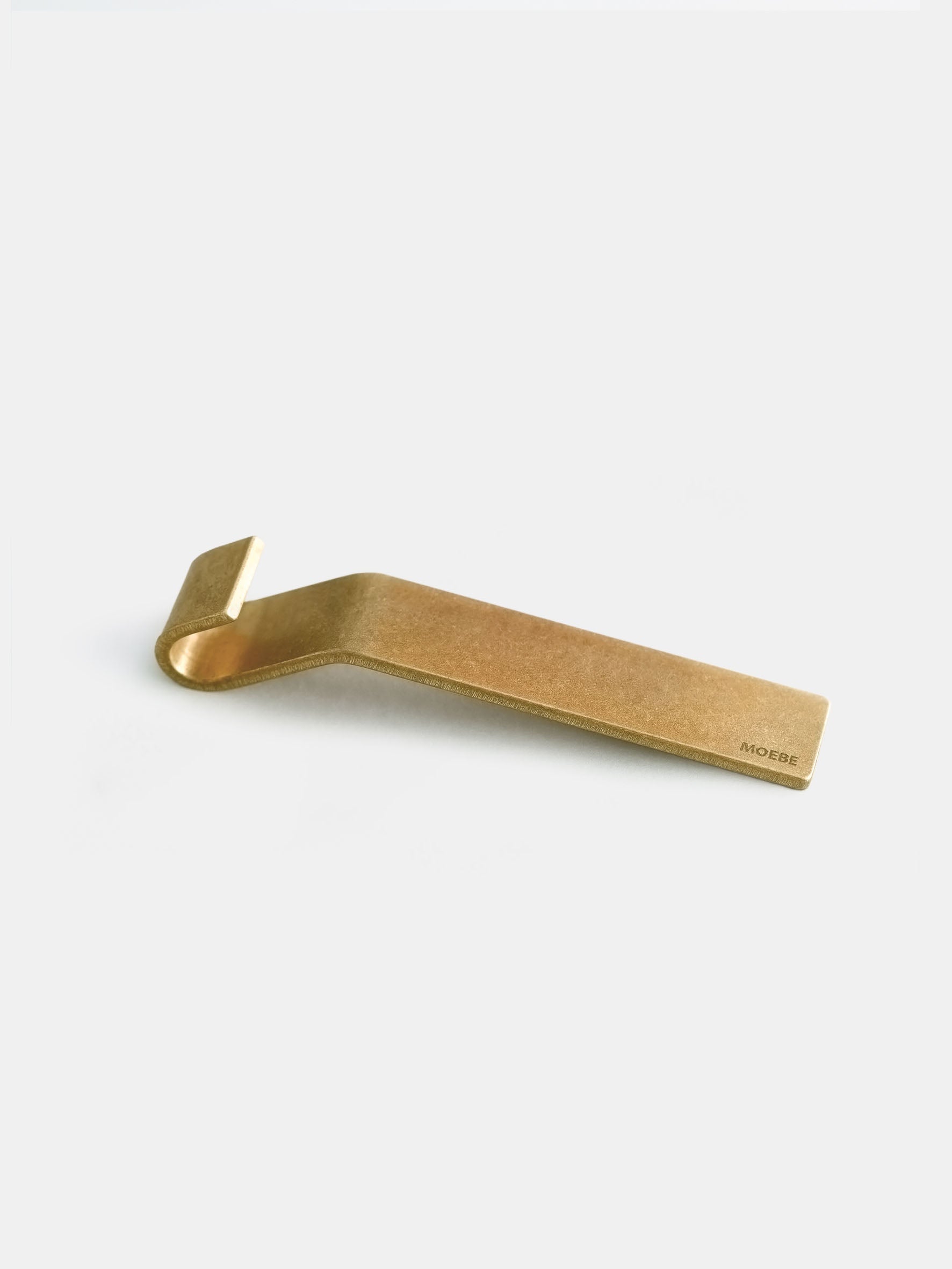 Bottle Opener | Designed by MOEBE – moebe.dk