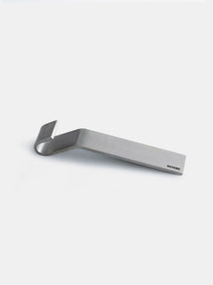 Bottle Opener