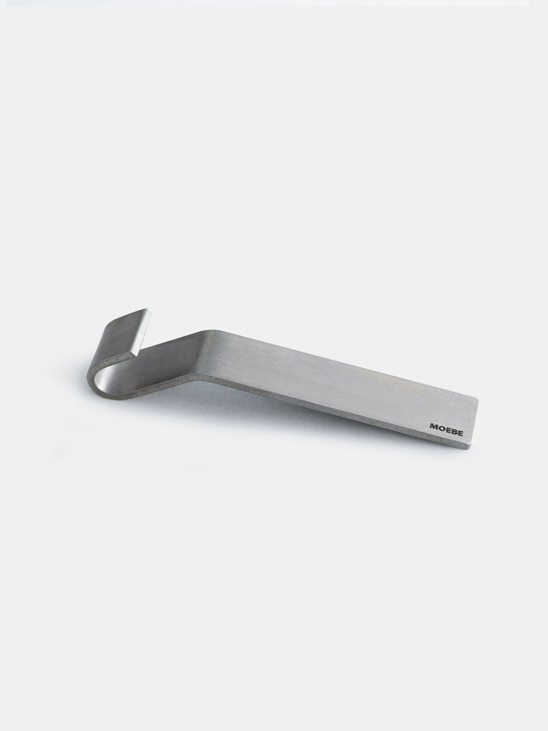Bottle Opener