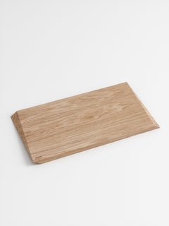 Cutting Board