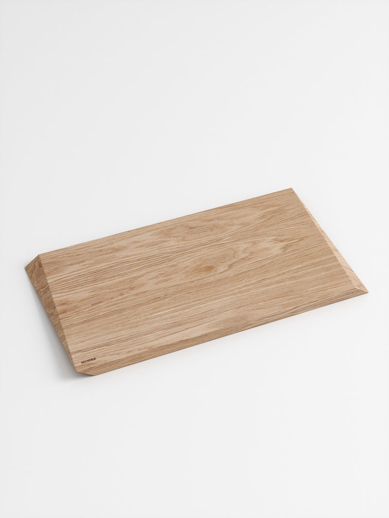 Cutting Board