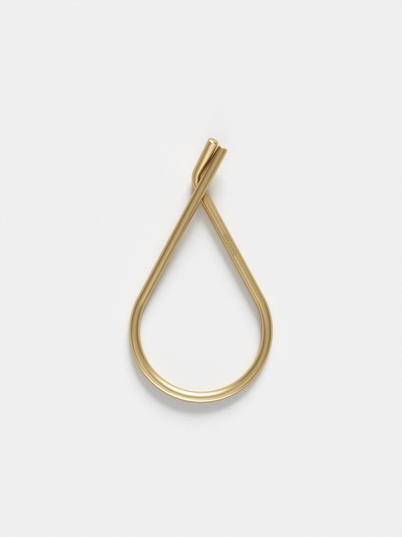 Key Ring