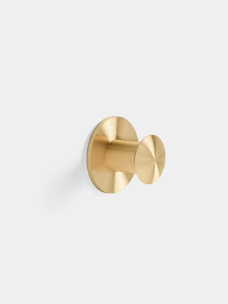 Knob
