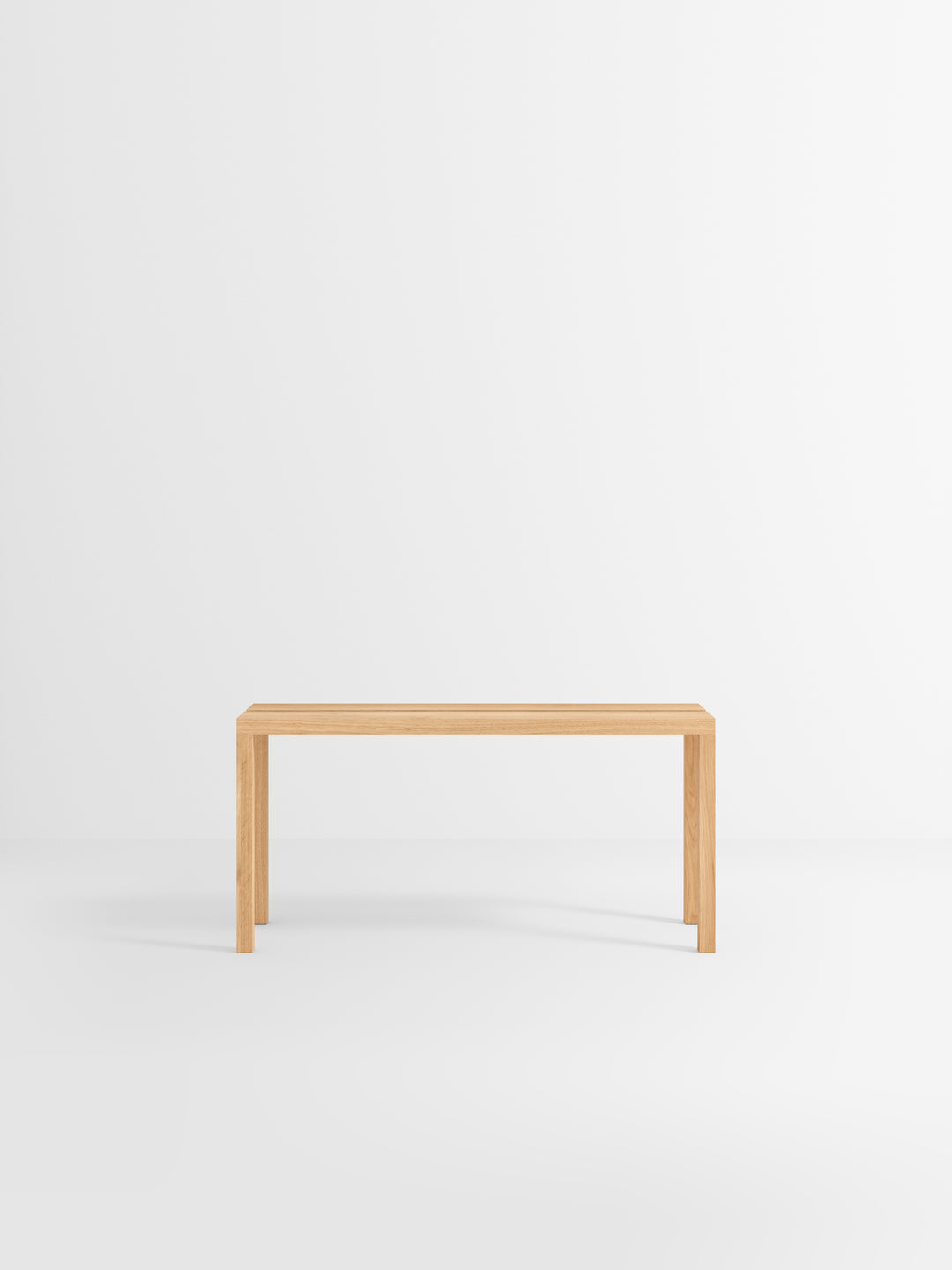 MOEBE - Peg Bench -