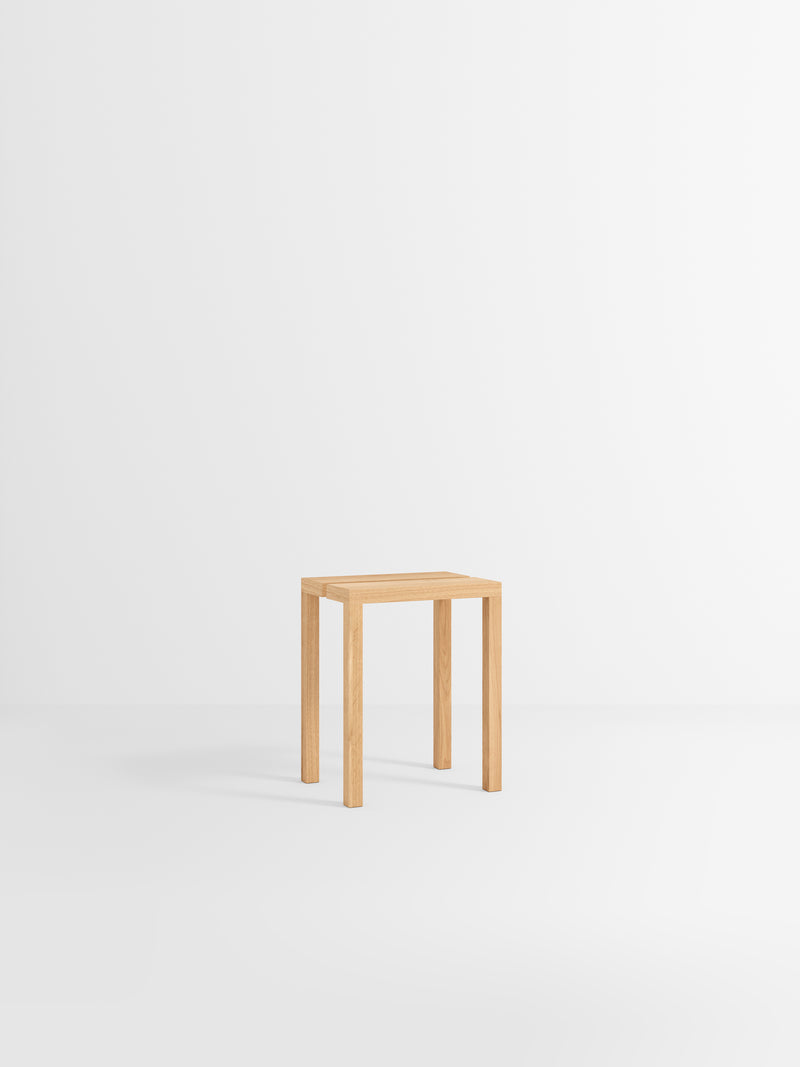 Peg Stool
