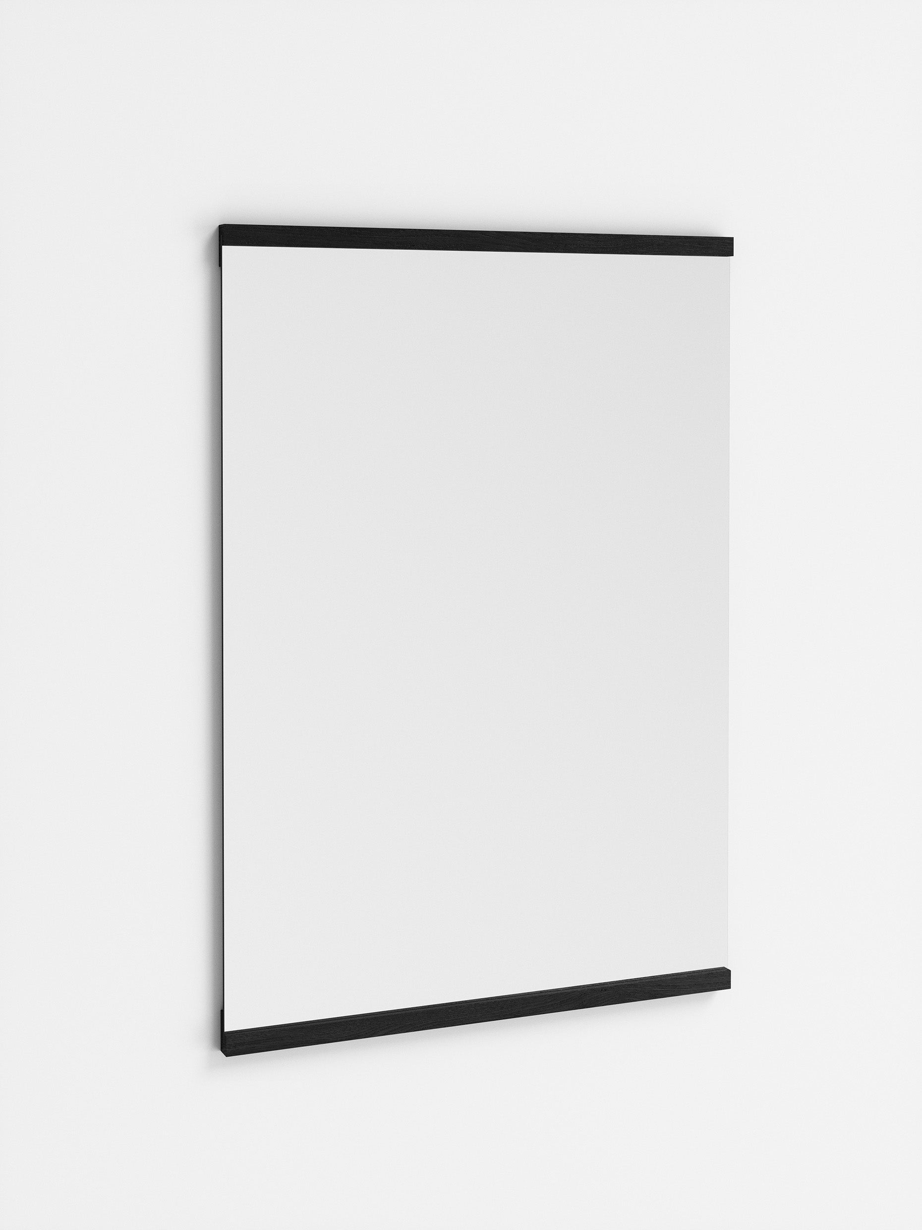 Rectangular Wall Mirror