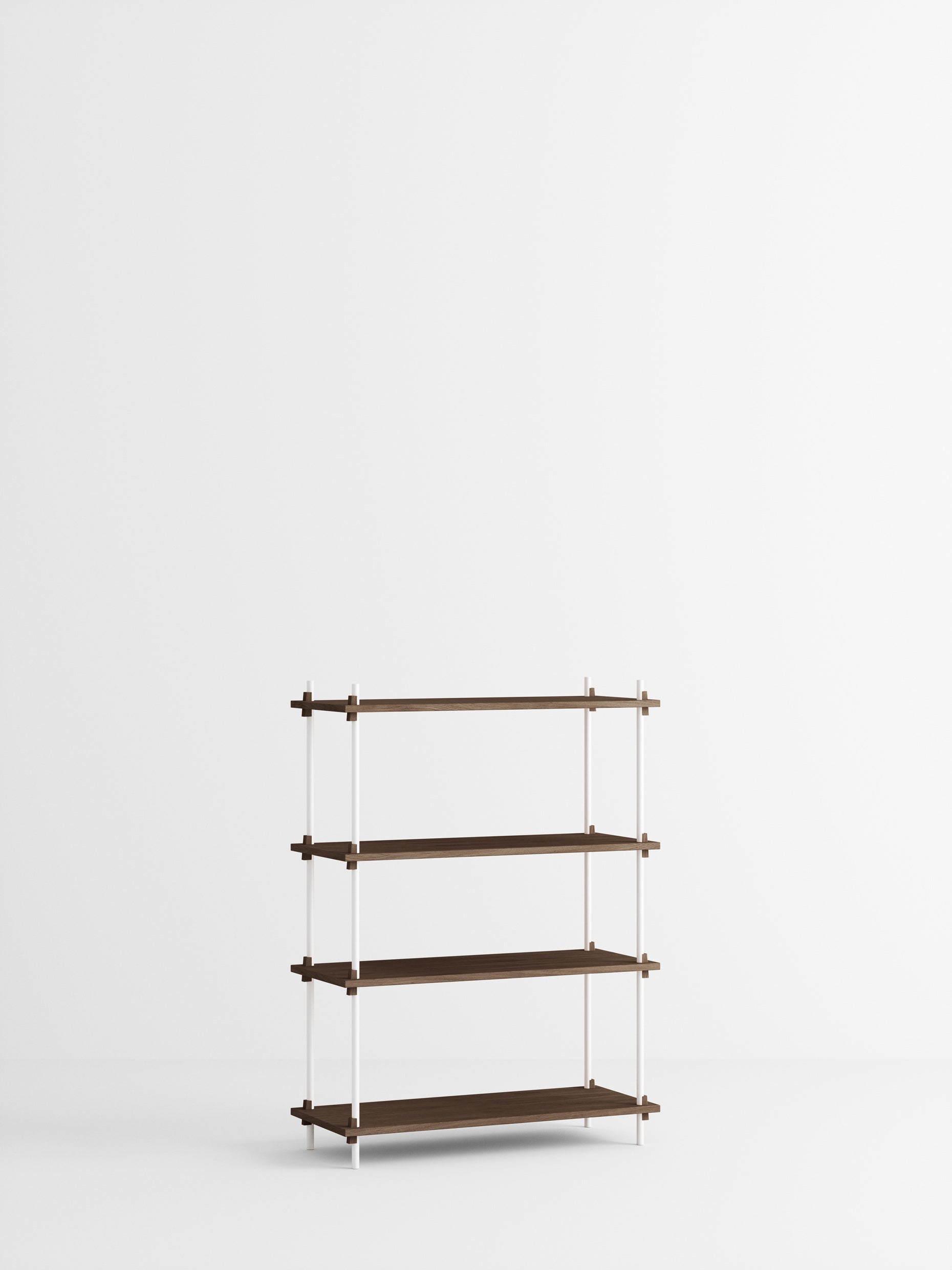 Shelving System – s.115.1.A