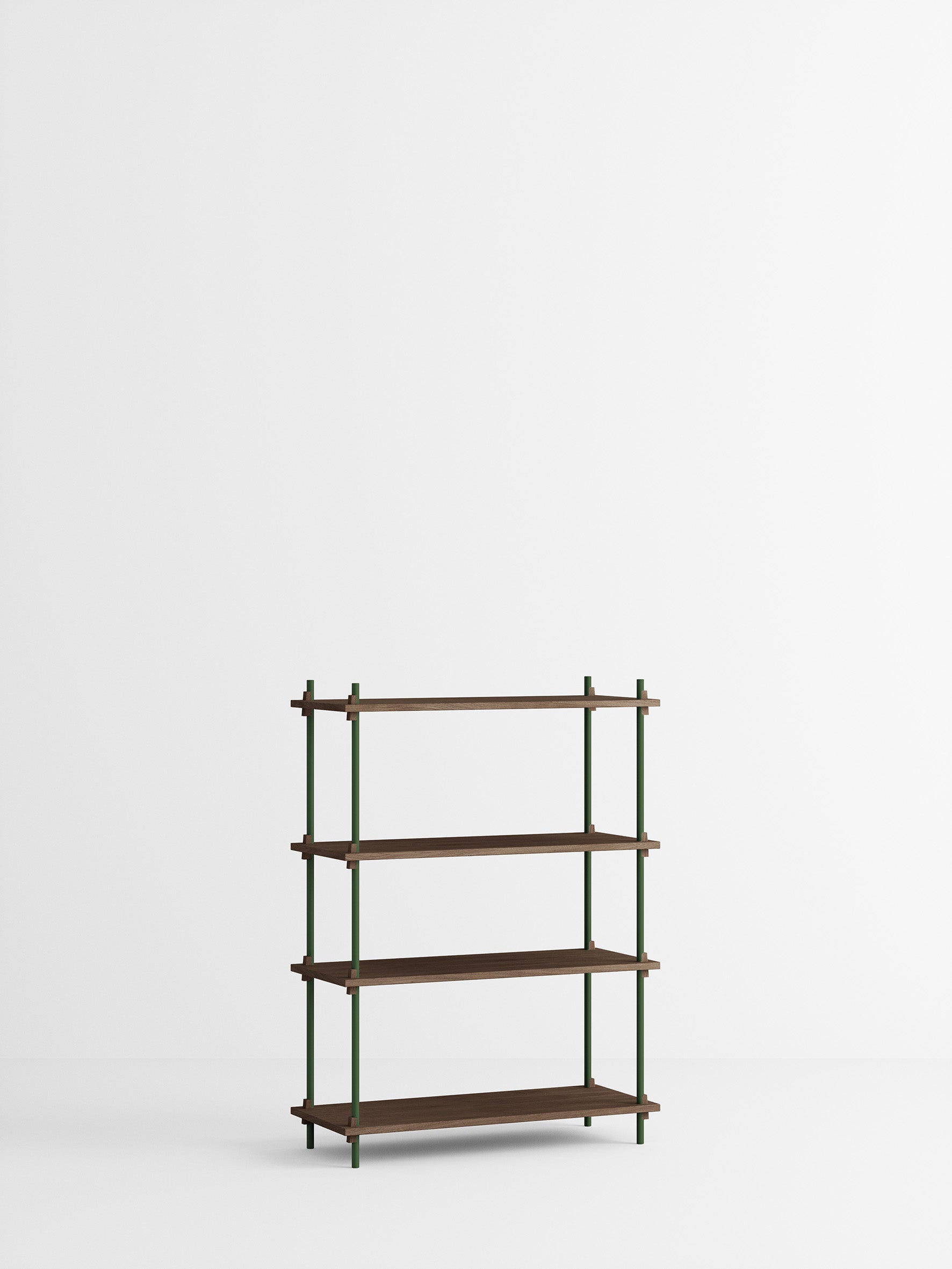 Shelving System – s.115.1.A