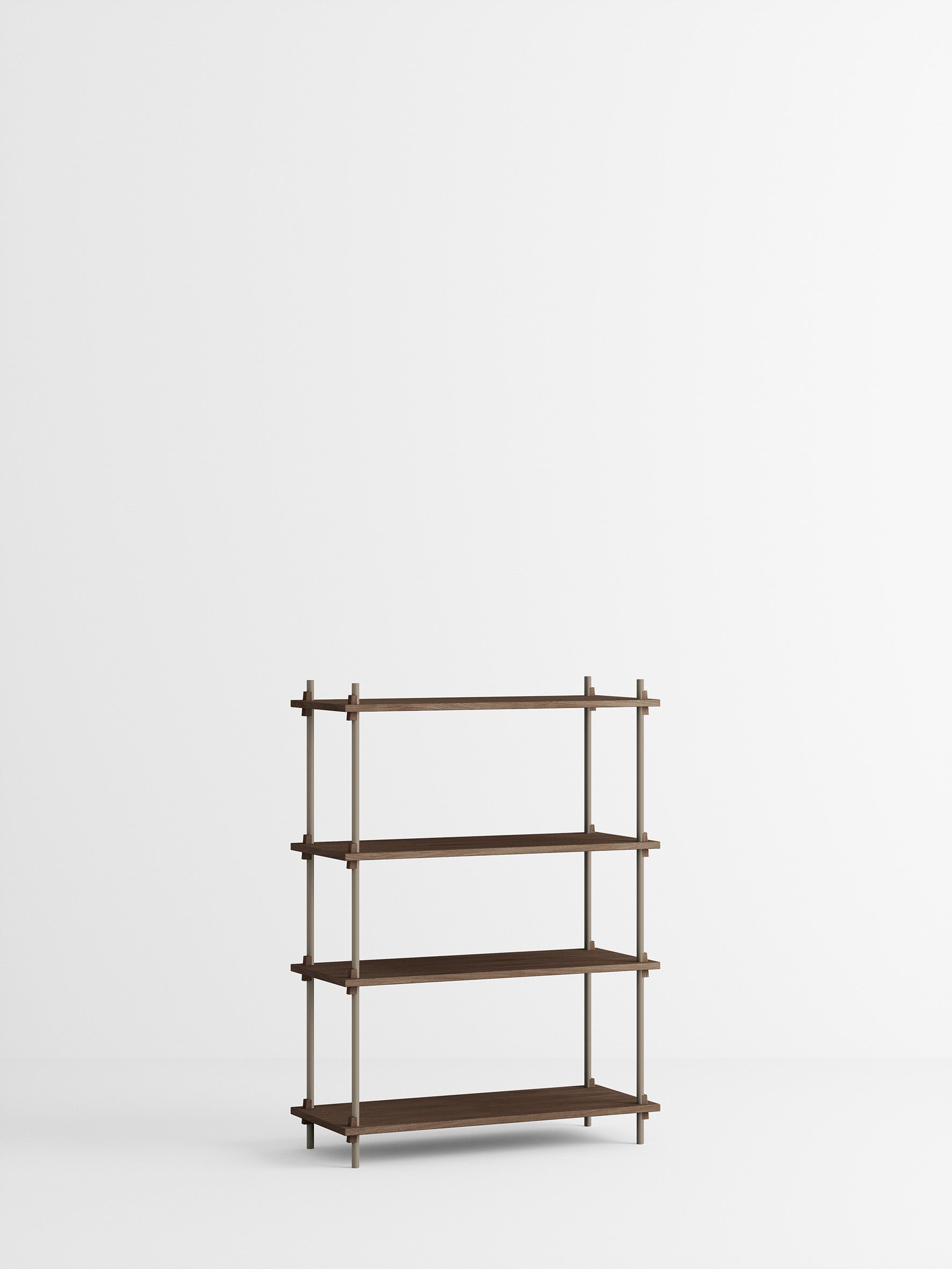 Shelving System – s.115.1.A