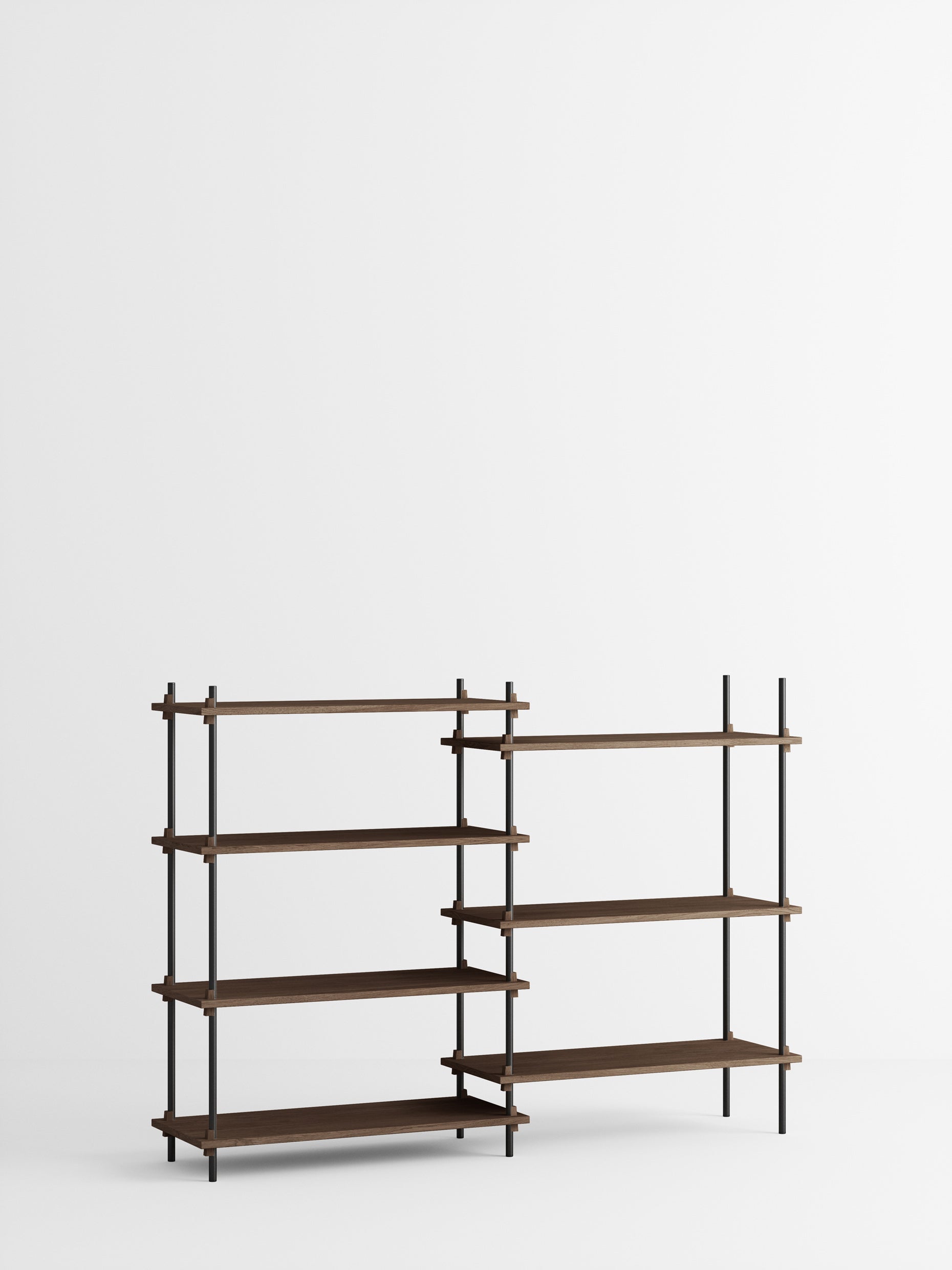 Shelving System – s.115.2.A