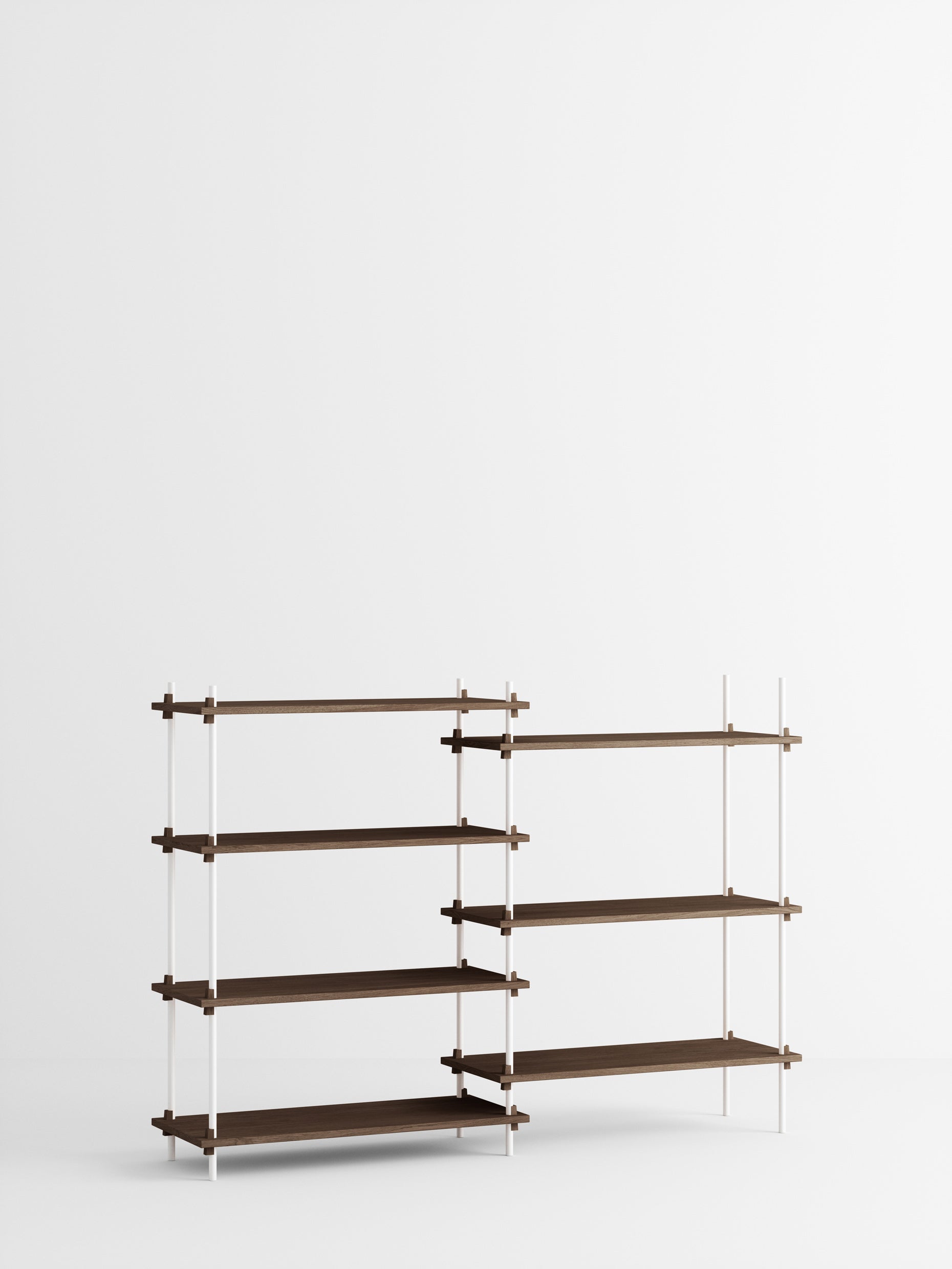 Shelving System – s.115.2.A