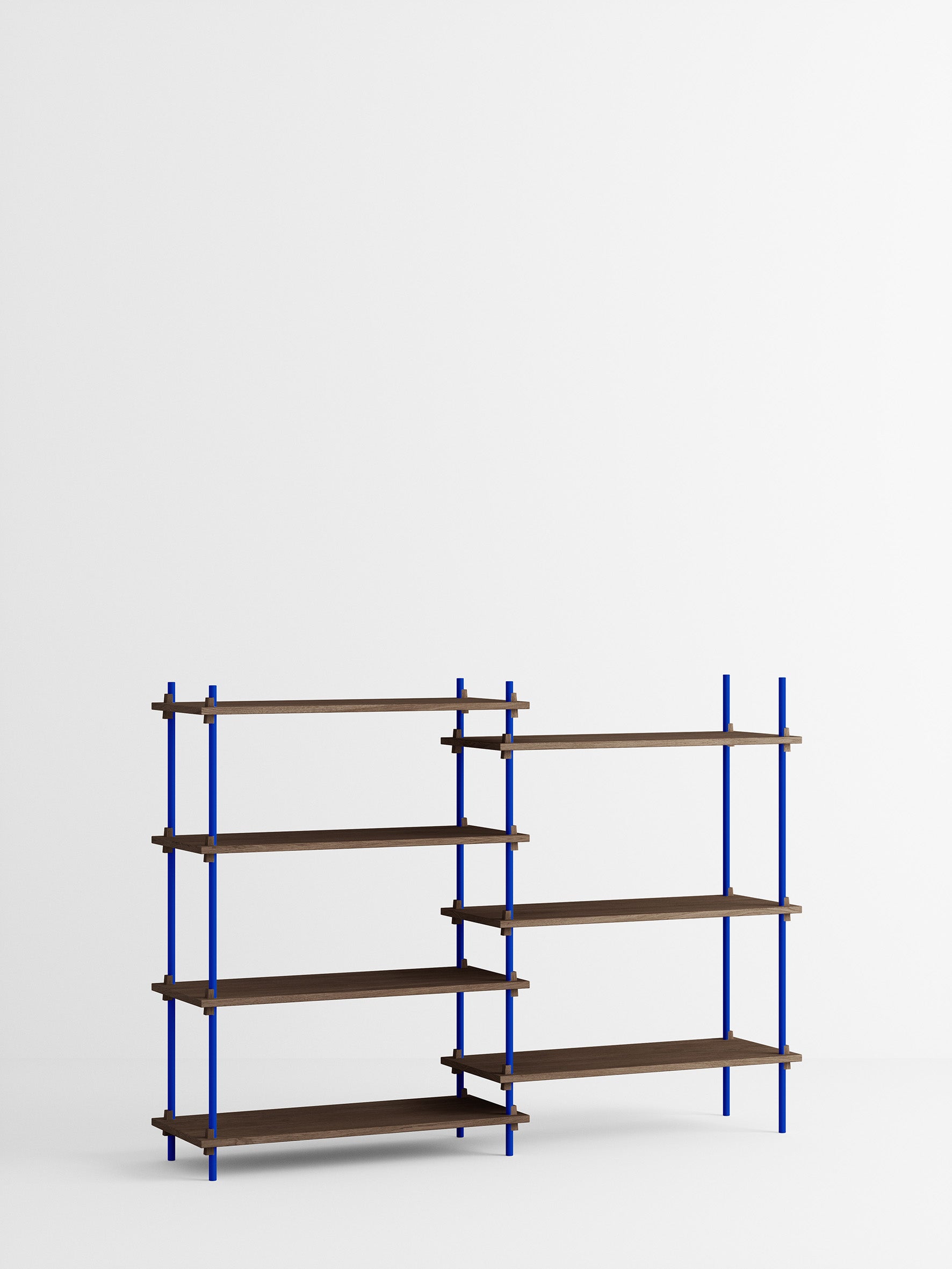 Shelving System – s.115.2.A