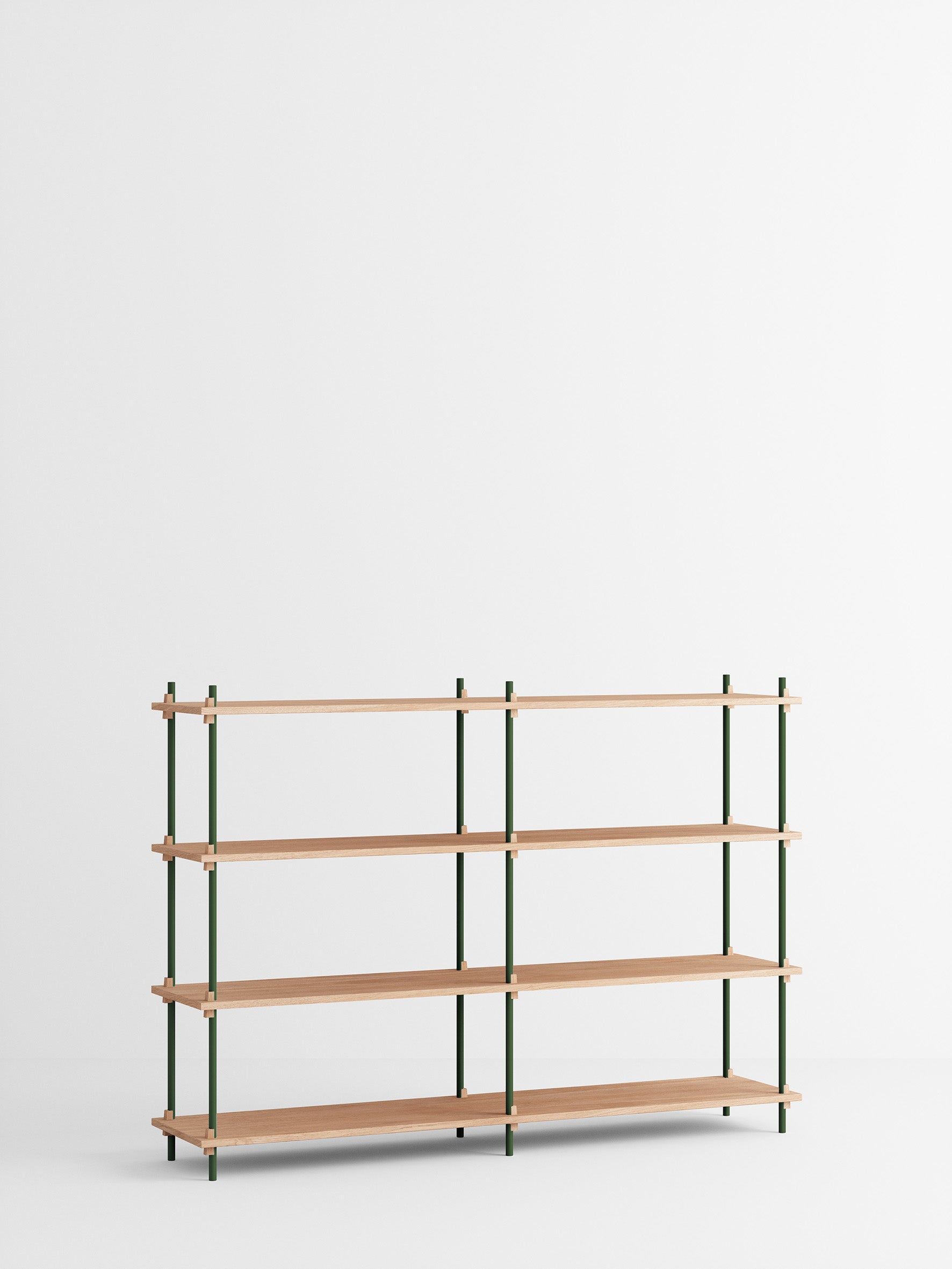 Shelving System – s.115.2.B