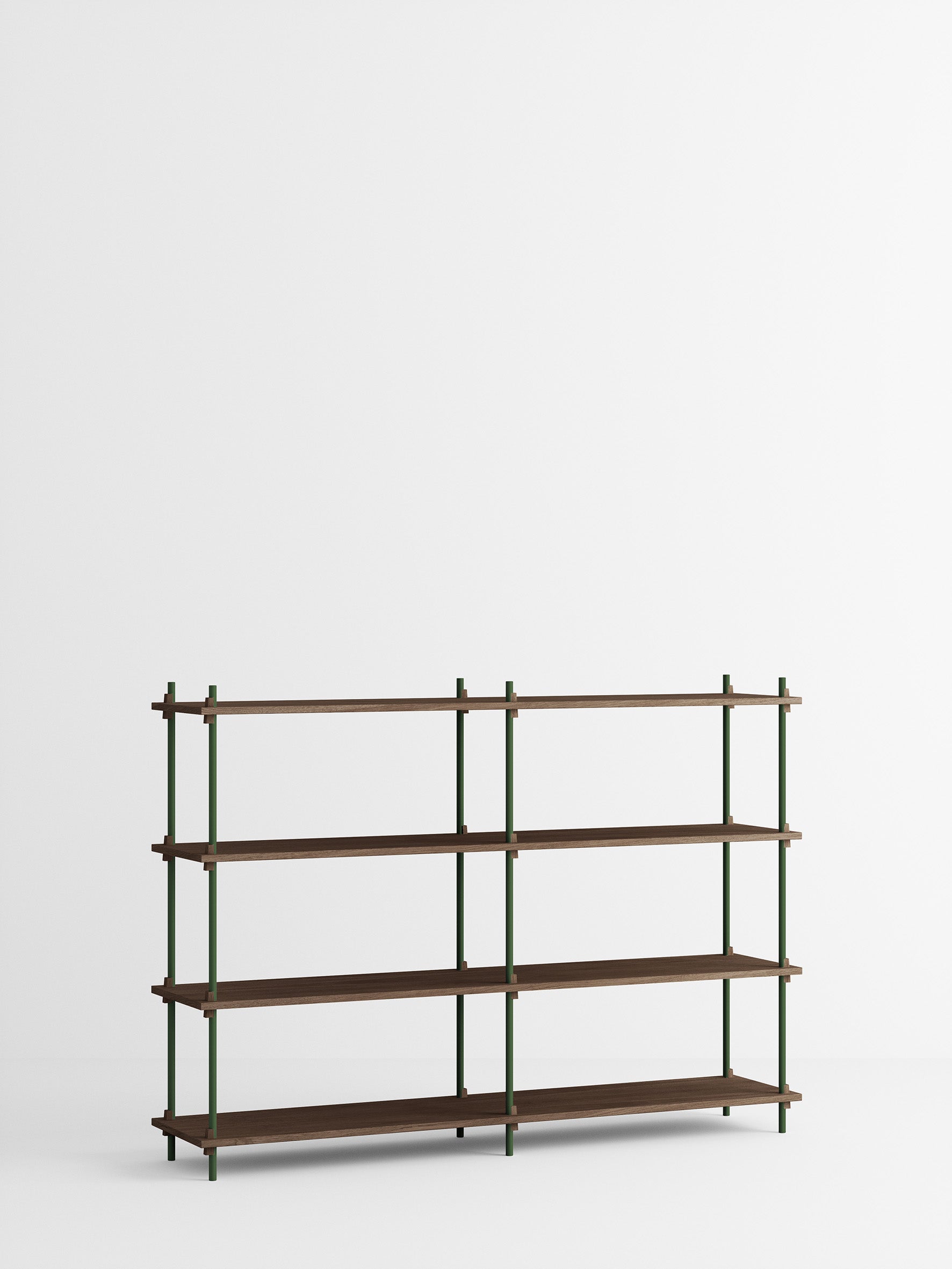 Shelving System – s.115.2.B