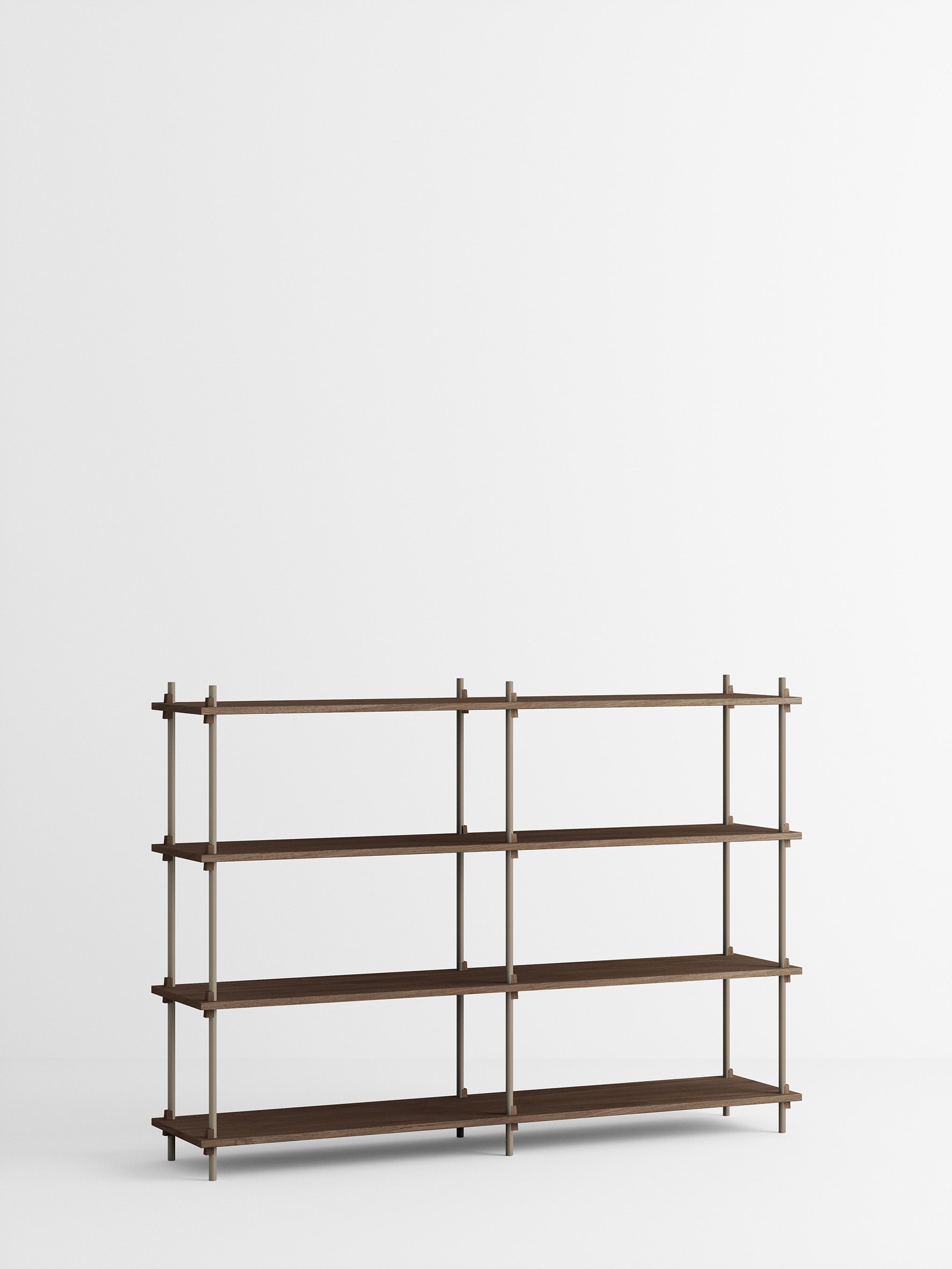 Shelving System – s.115.2.B