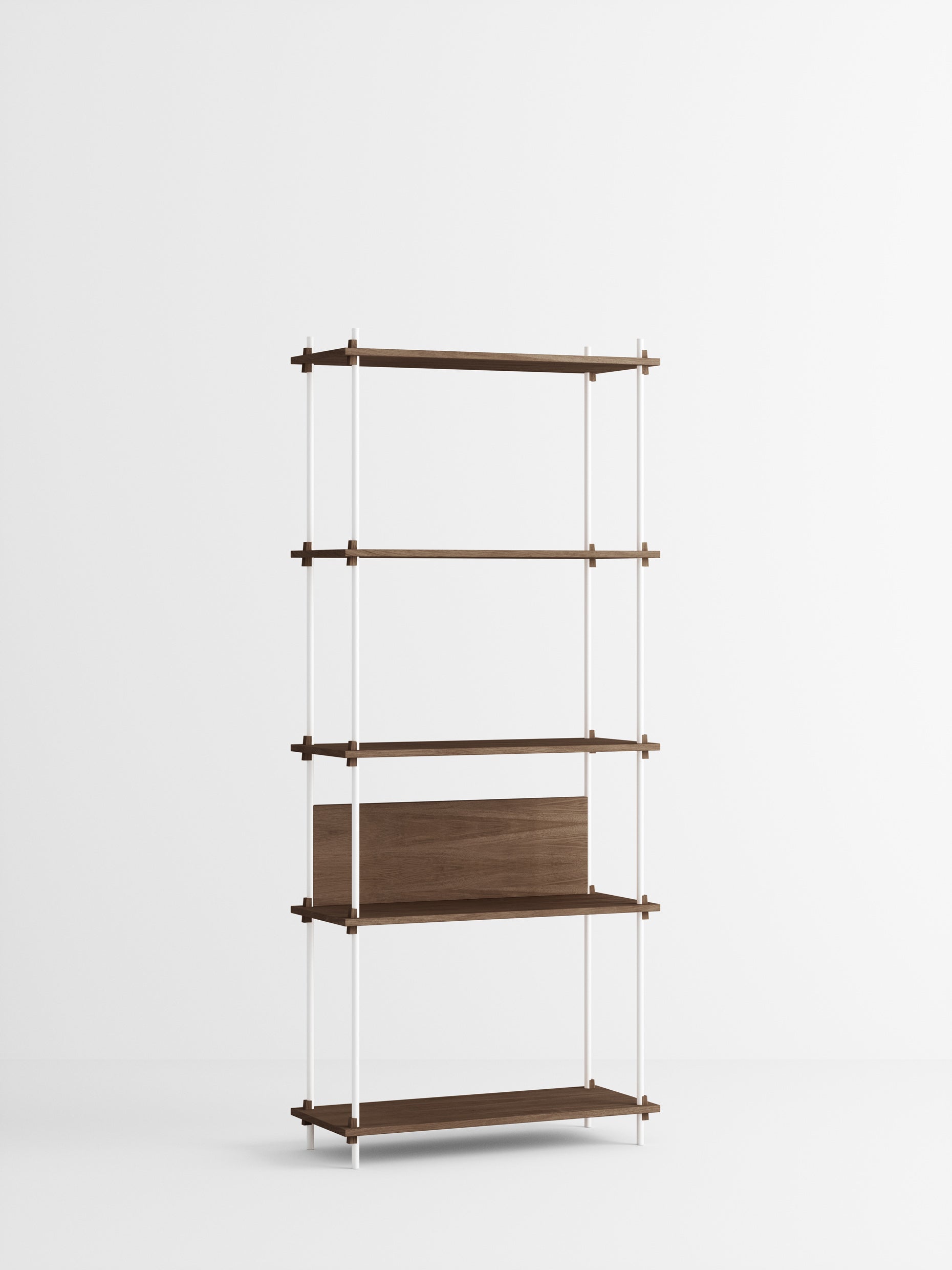 Shelving System – s.200.1.A