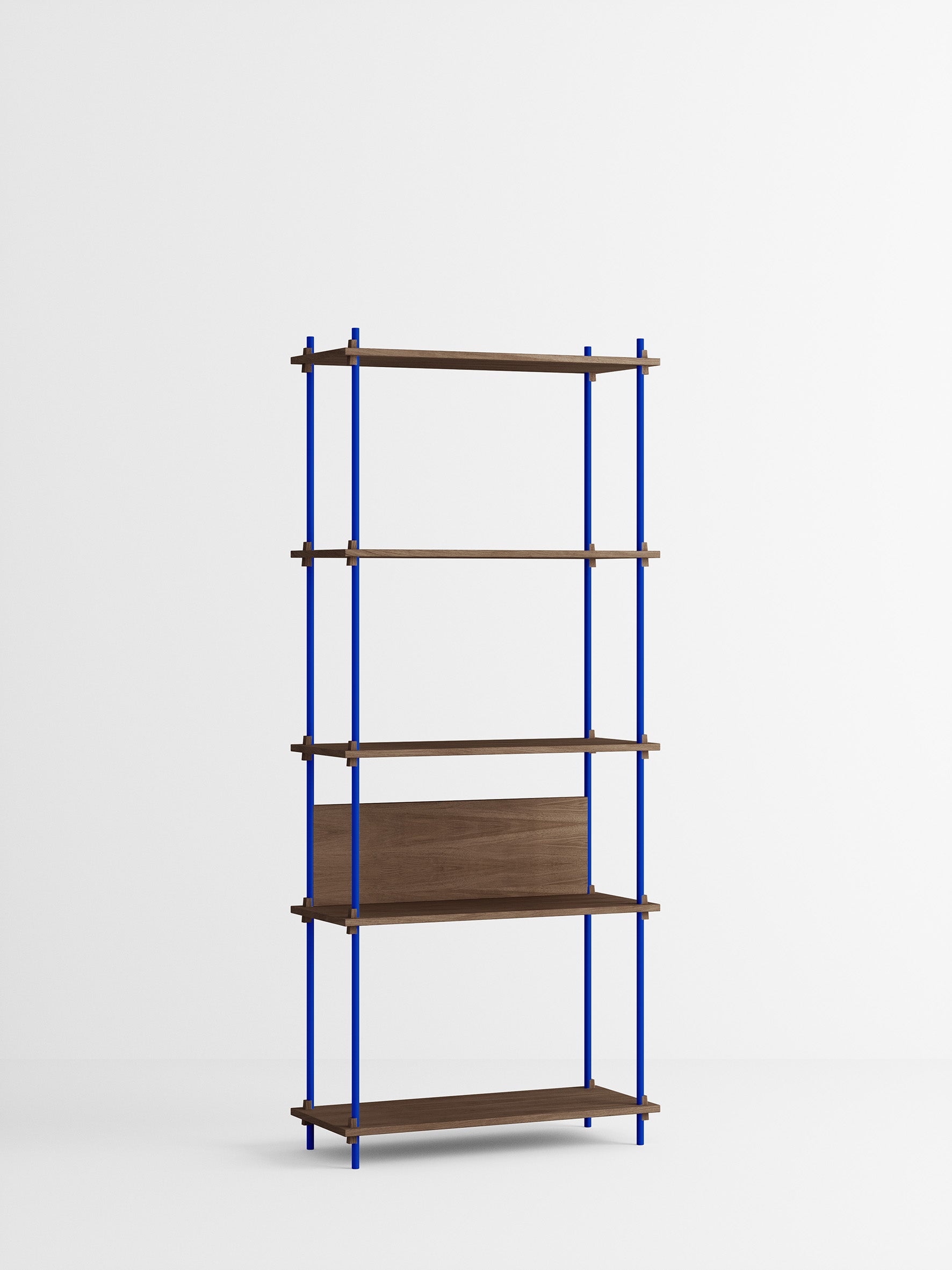 Shelving System – s.200.1.A