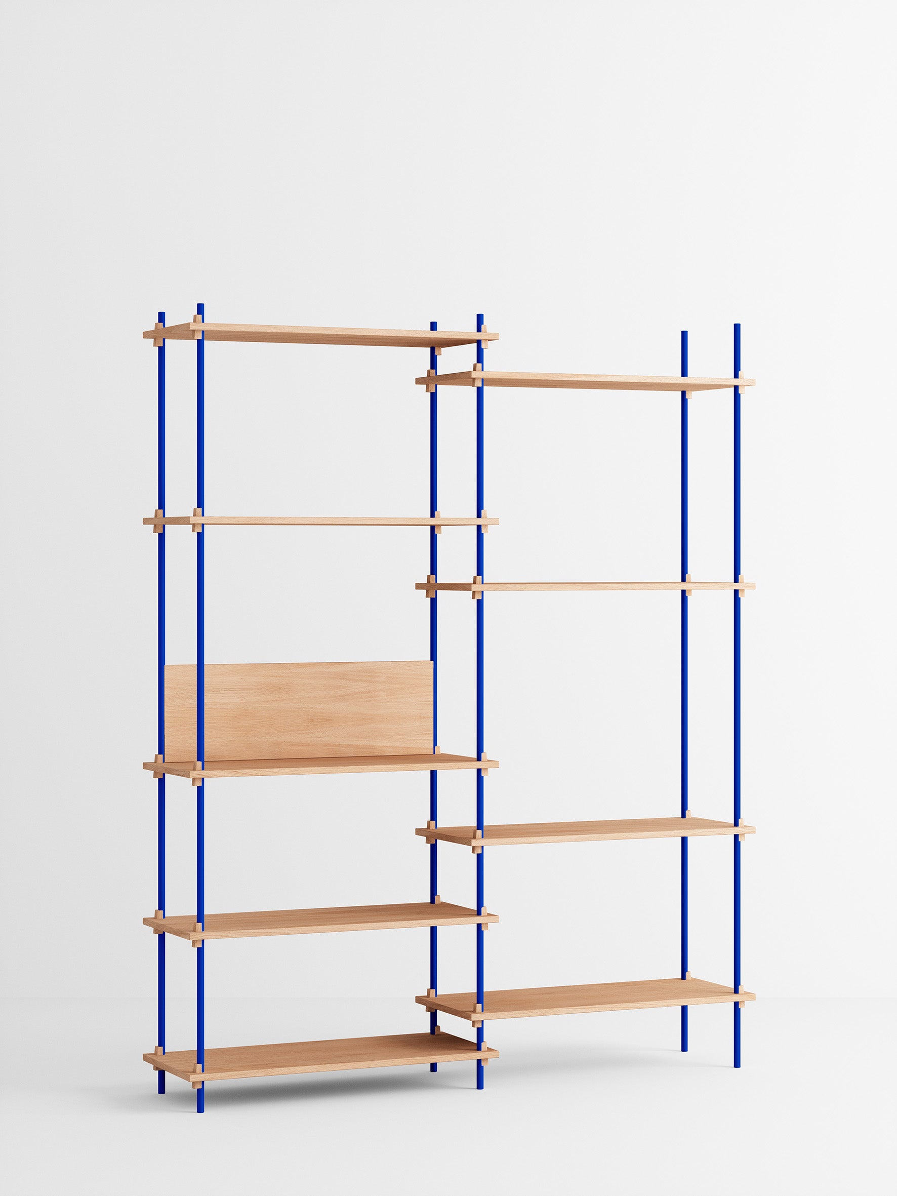 Shelving System – s.200.2.A